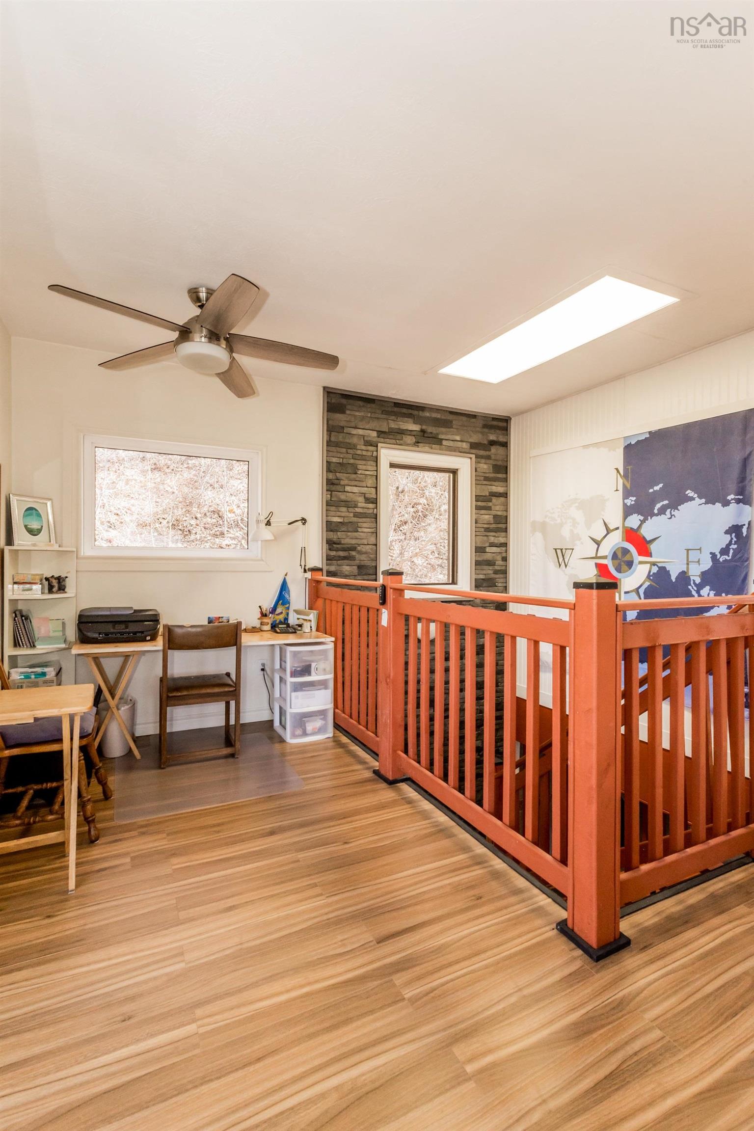 $239,500.00: 817 Granville Road, Victoria Beach