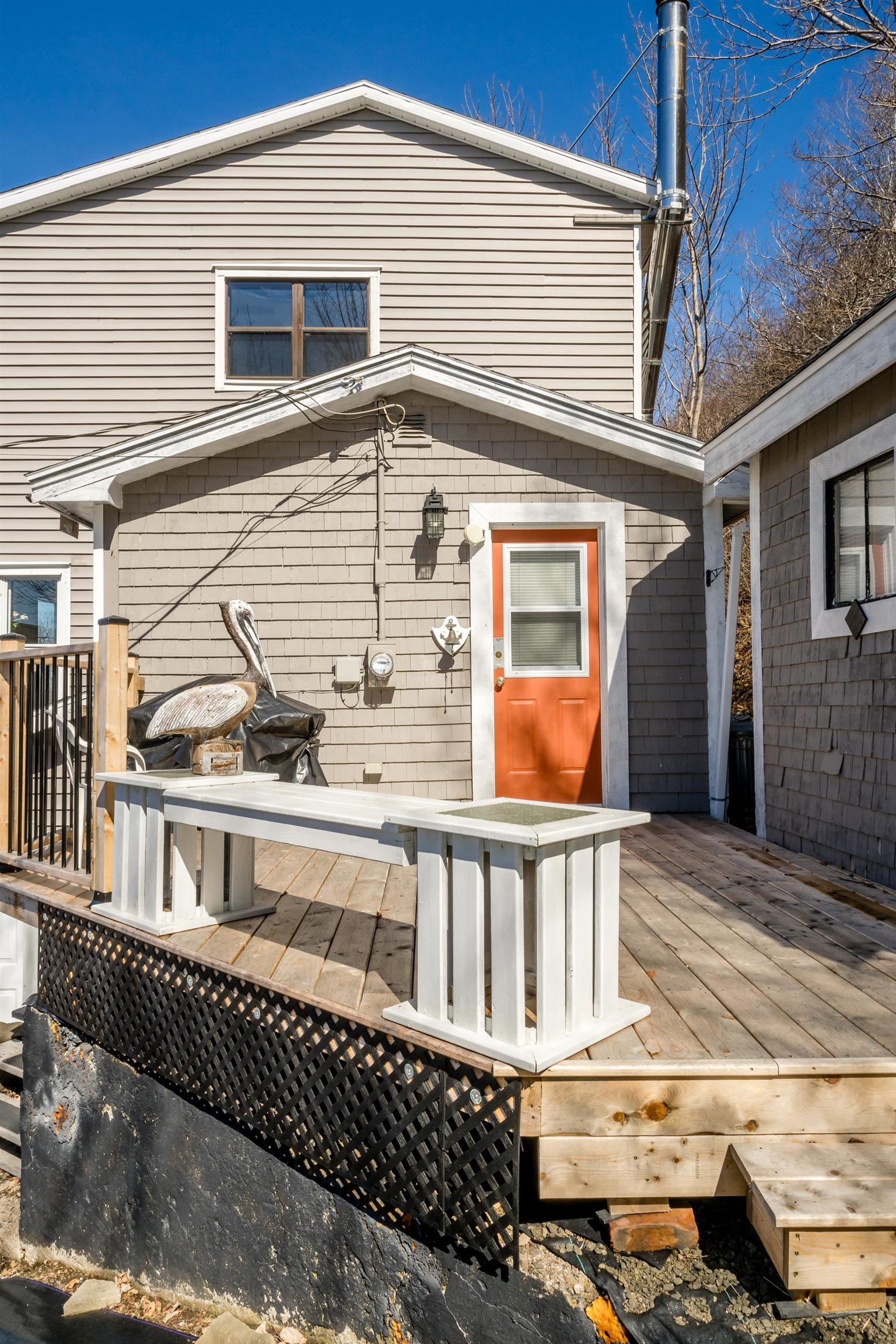 $239,500.00: 817 Granville Road, Victoria Beach