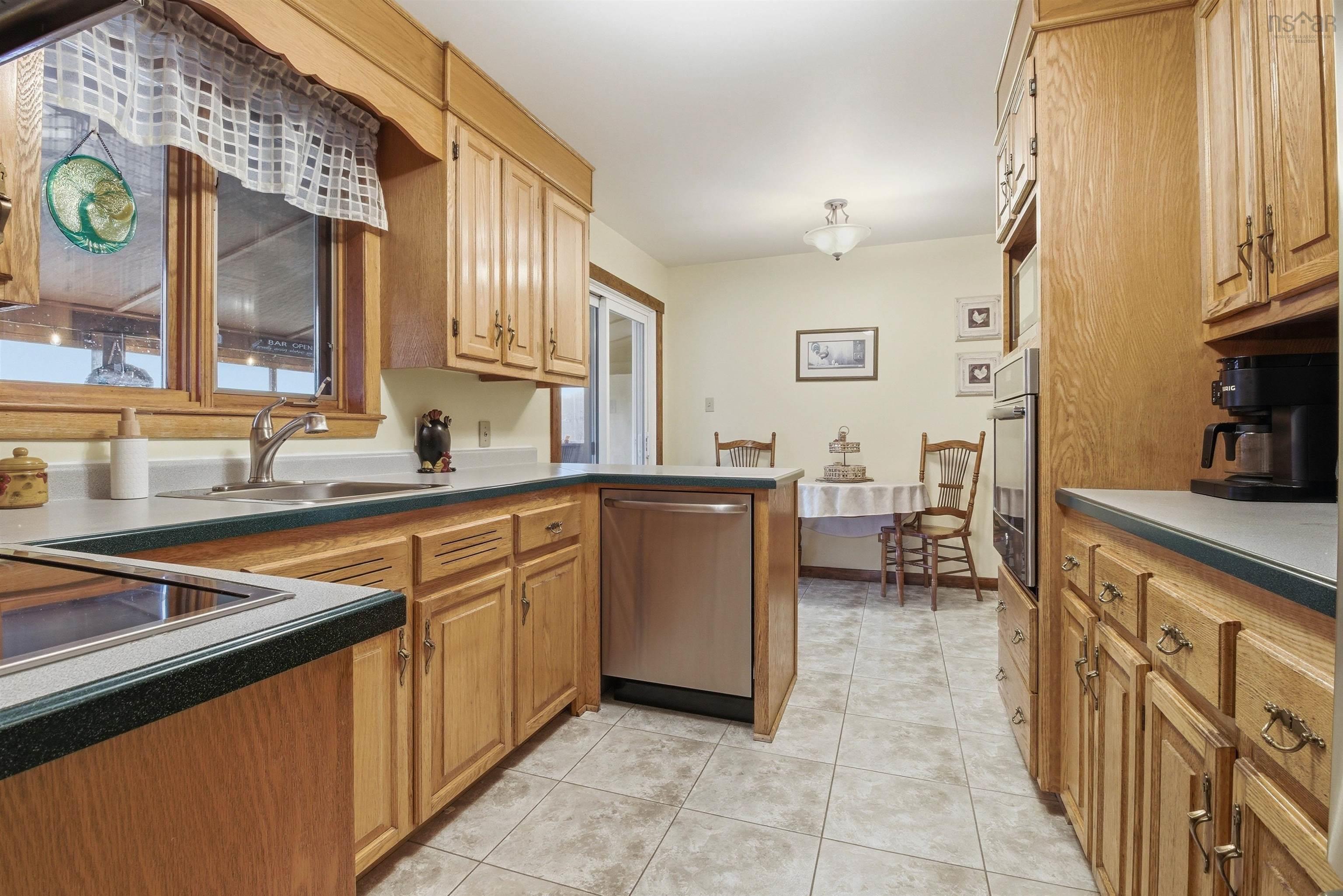 $599,000.00: 123 Trout Lake Road, Lawrencetown