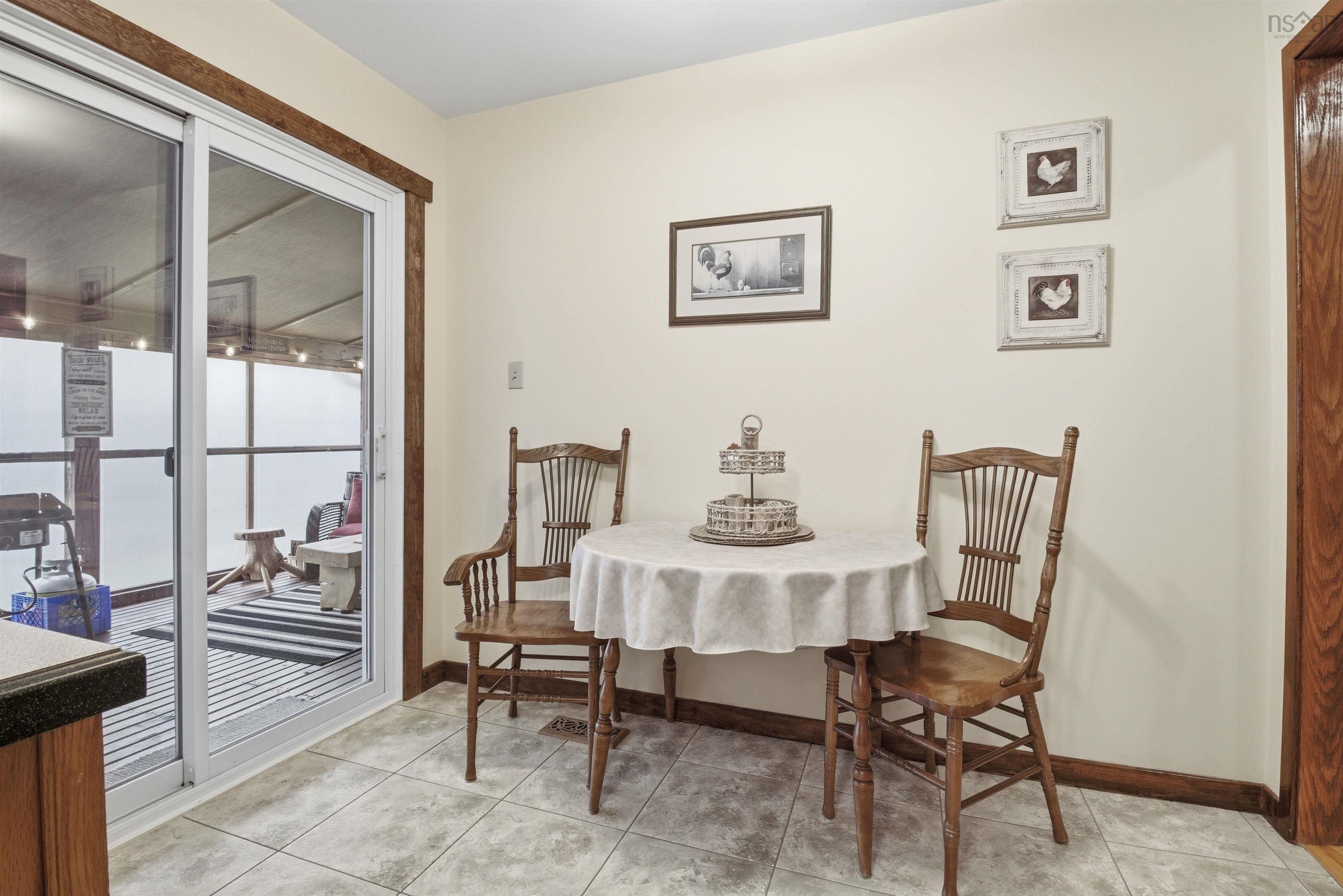 $599,000.00: 123 Trout Lake Road, Lawrencetown