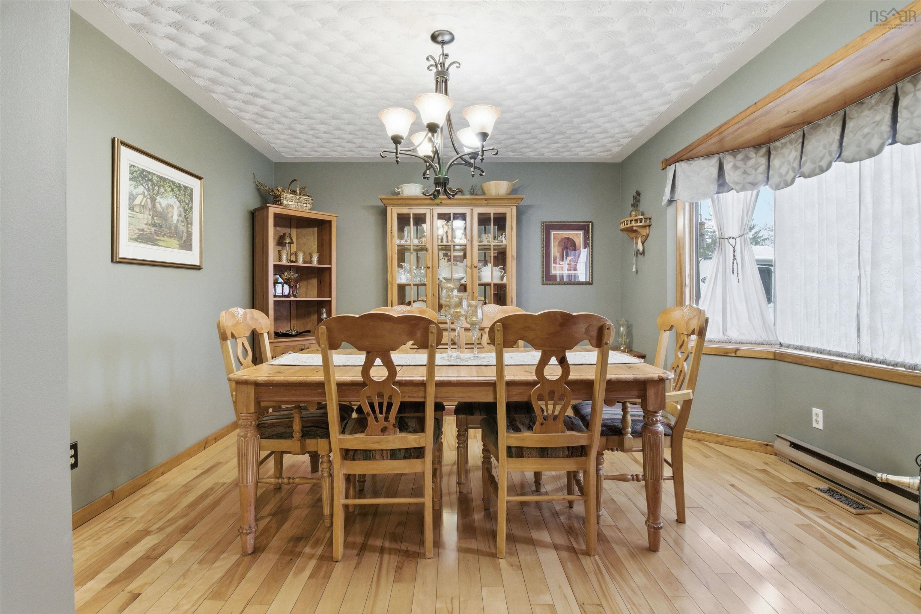 $599,000.00: 123 Trout Lake Road, Lawrencetown