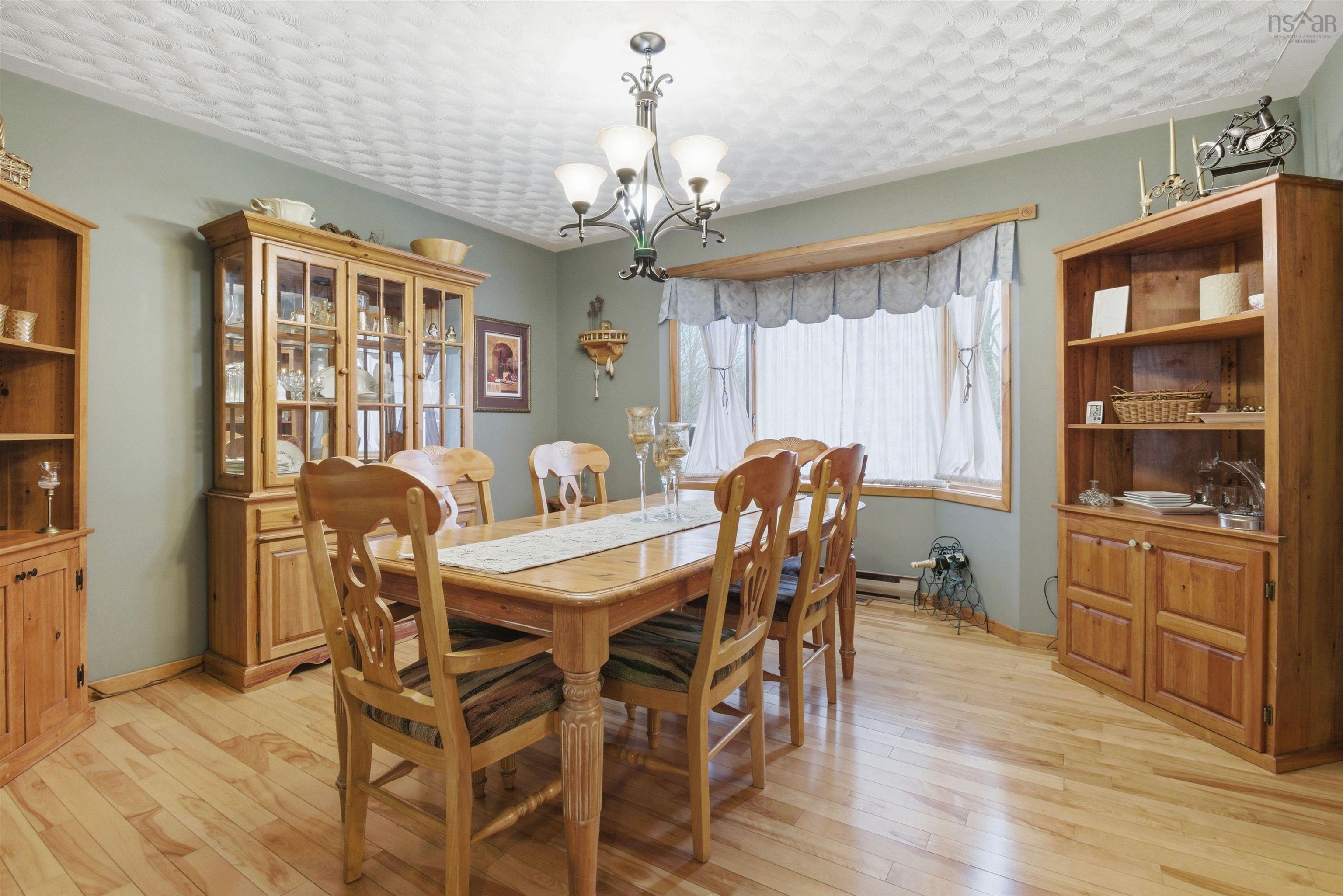 $599,000.00: 123 Trout Lake Road, Lawrencetown