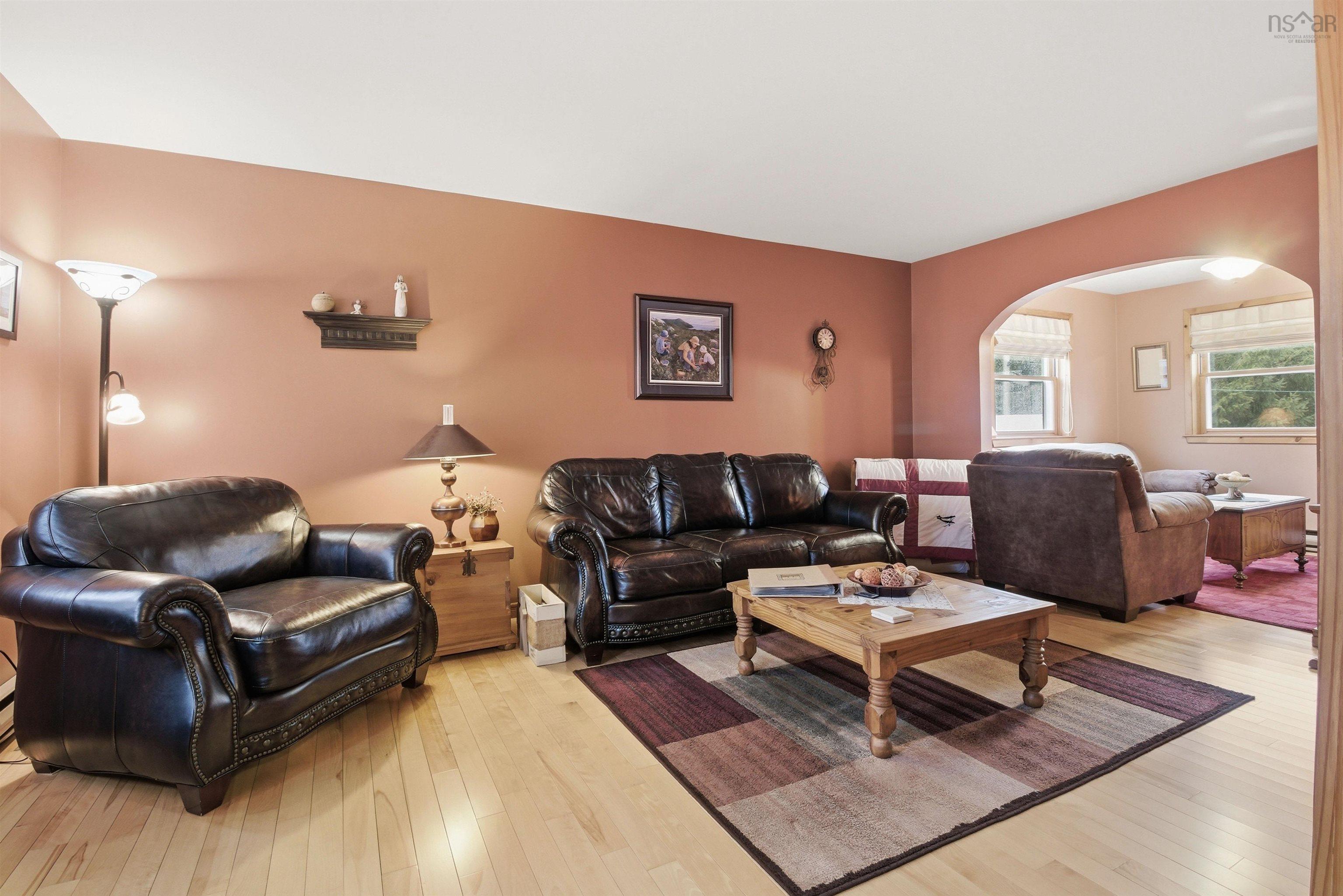 $599,000.00: 123 Trout Lake Road, Lawrencetown