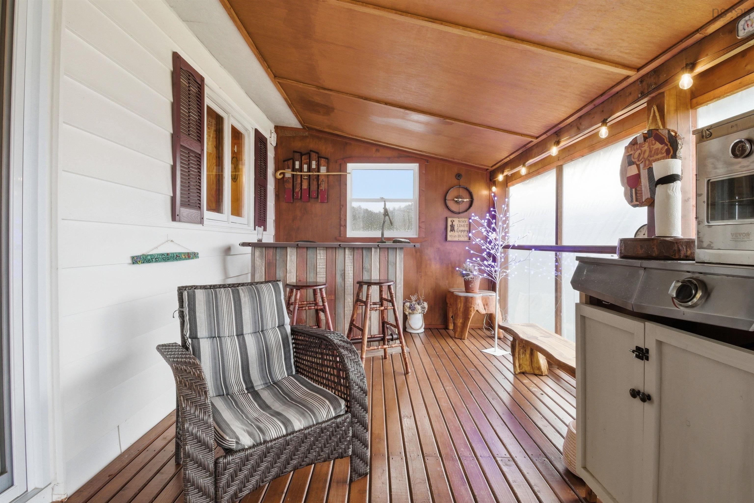 $599,000.00: 123 Trout Lake Road, Lawrencetown