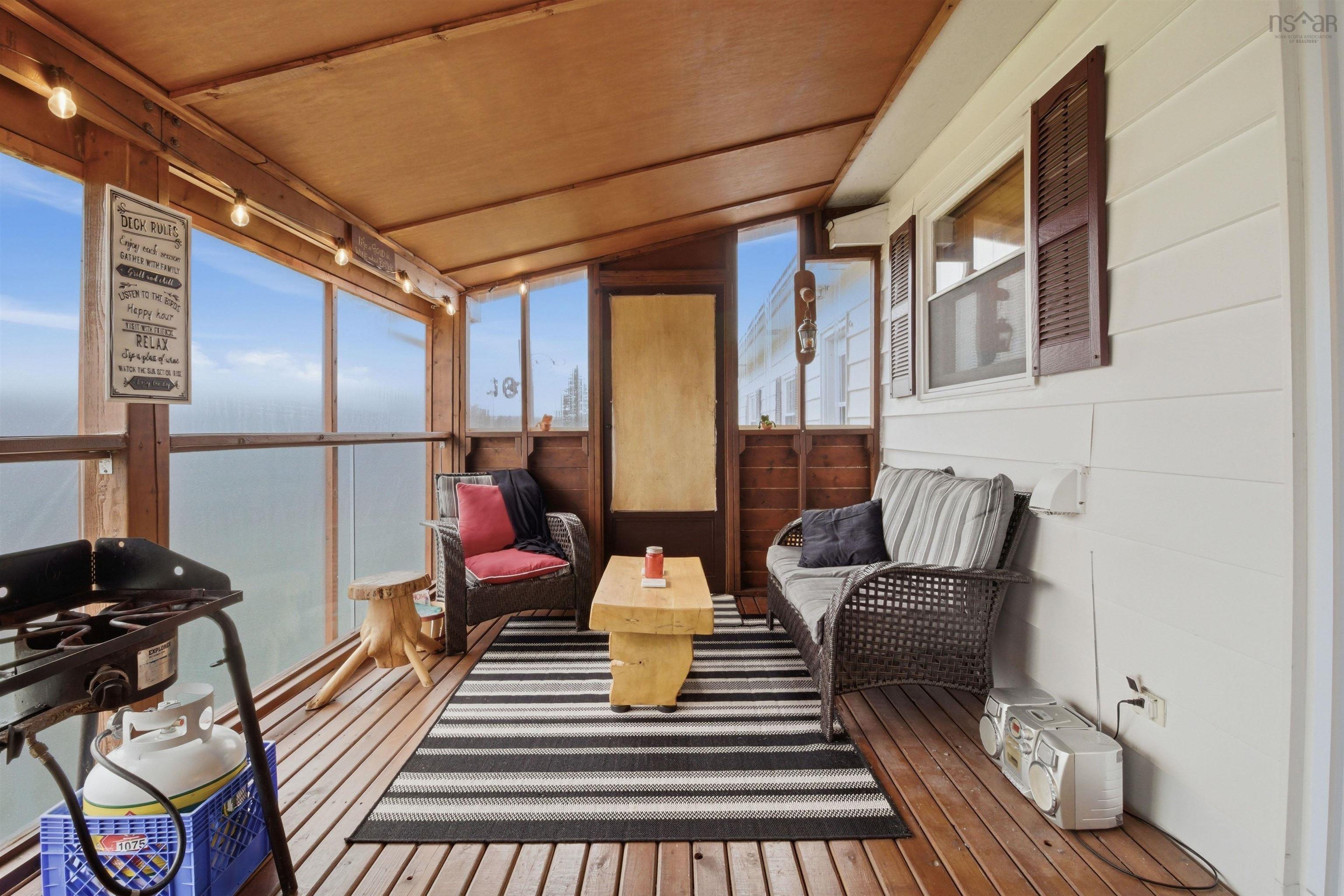 $599,000.00: 123 Trout Lake Road, Lawrencetown