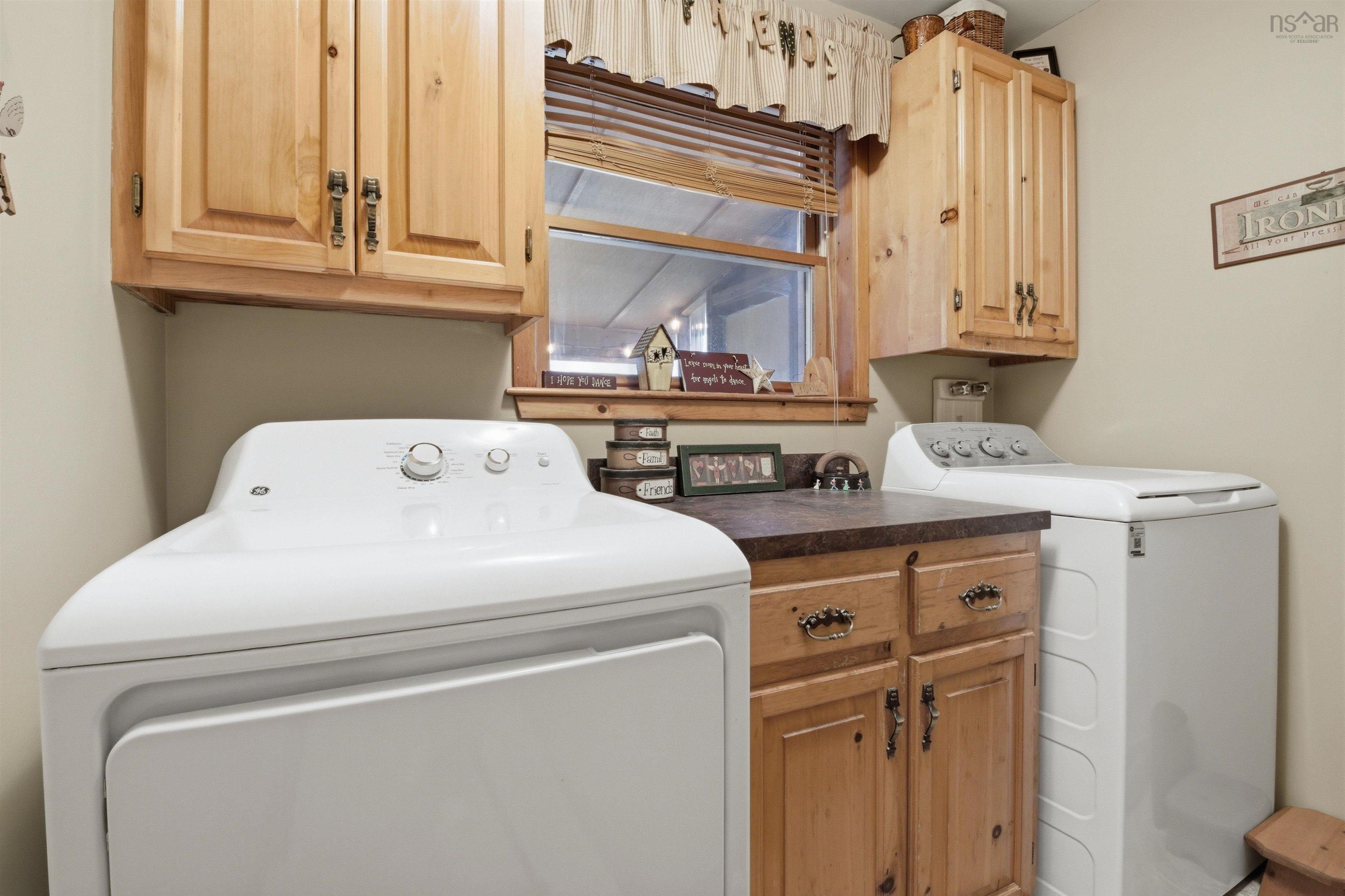 $599,000.00: 123 Trout Lake Road, Lawrencetown