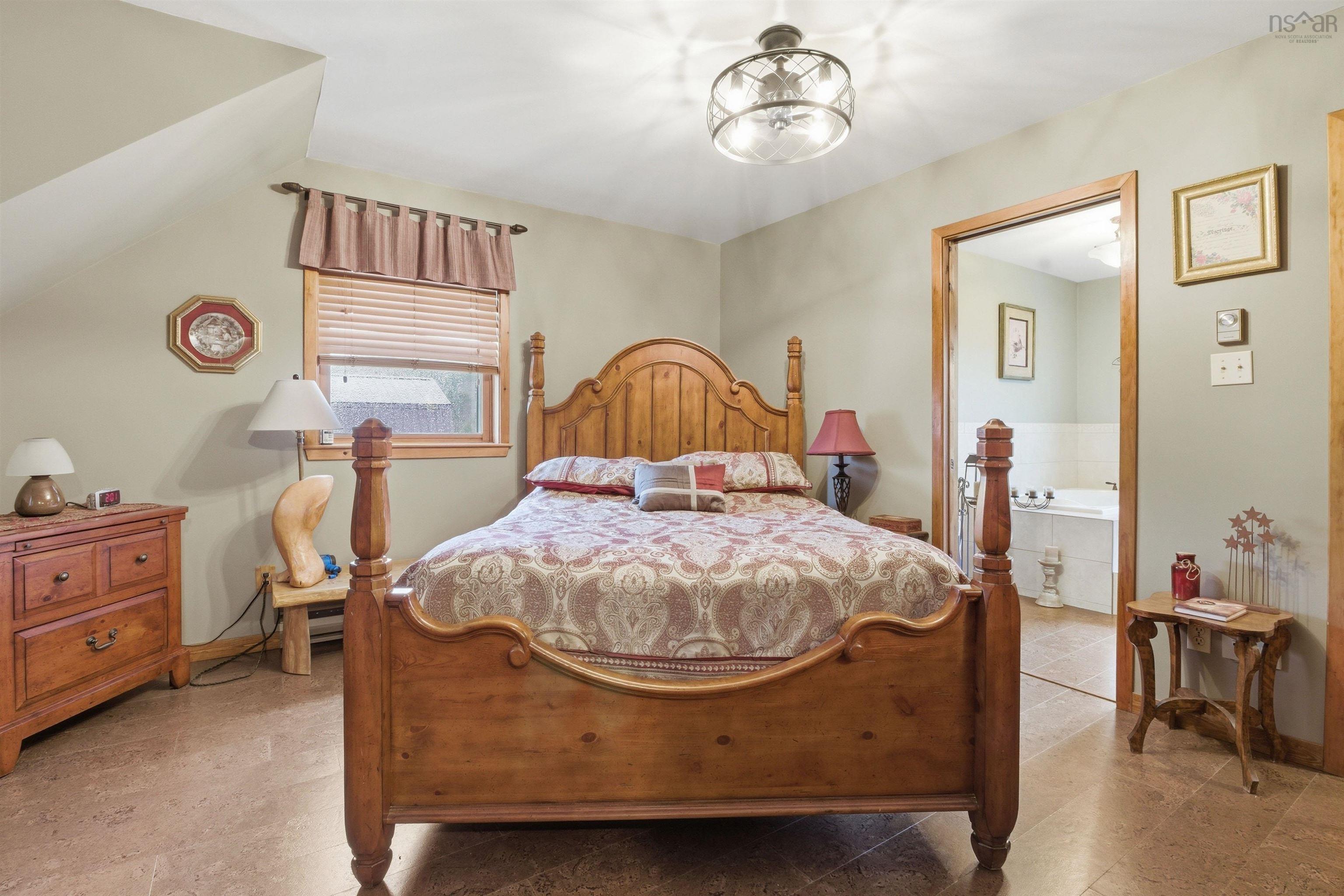 $599,000.00: 123 Trout Lake Road, Lawrencetown