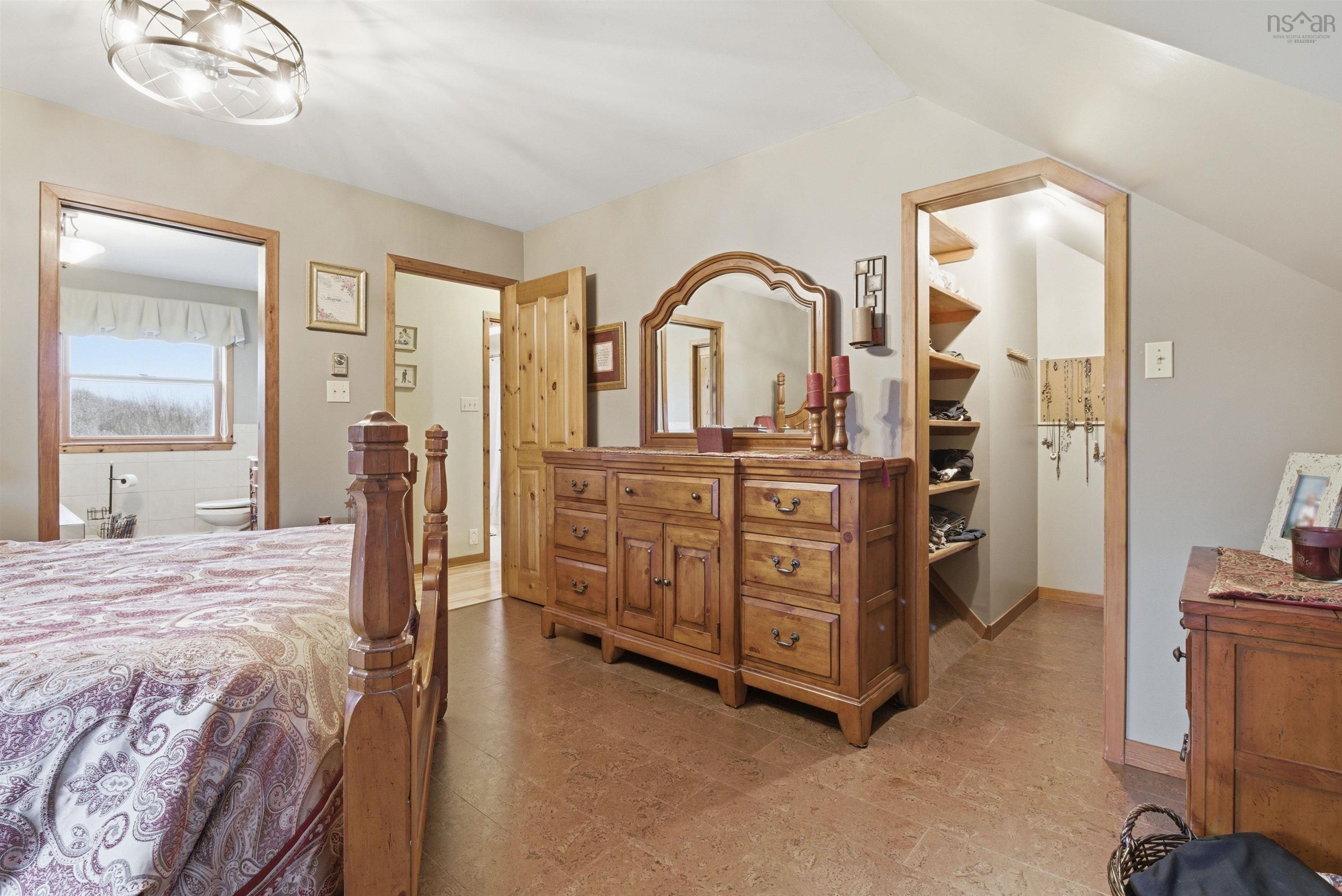 $599,000.00: 123 Trout Lake Road, Lawrencetown