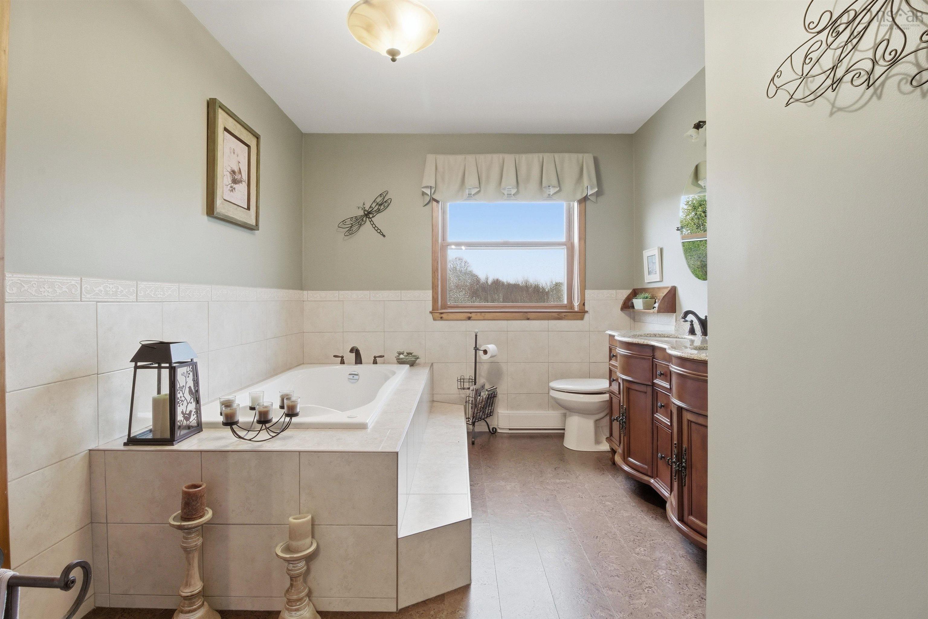 $599,000.00: 123 Trout Lake Road, Lawrencetown