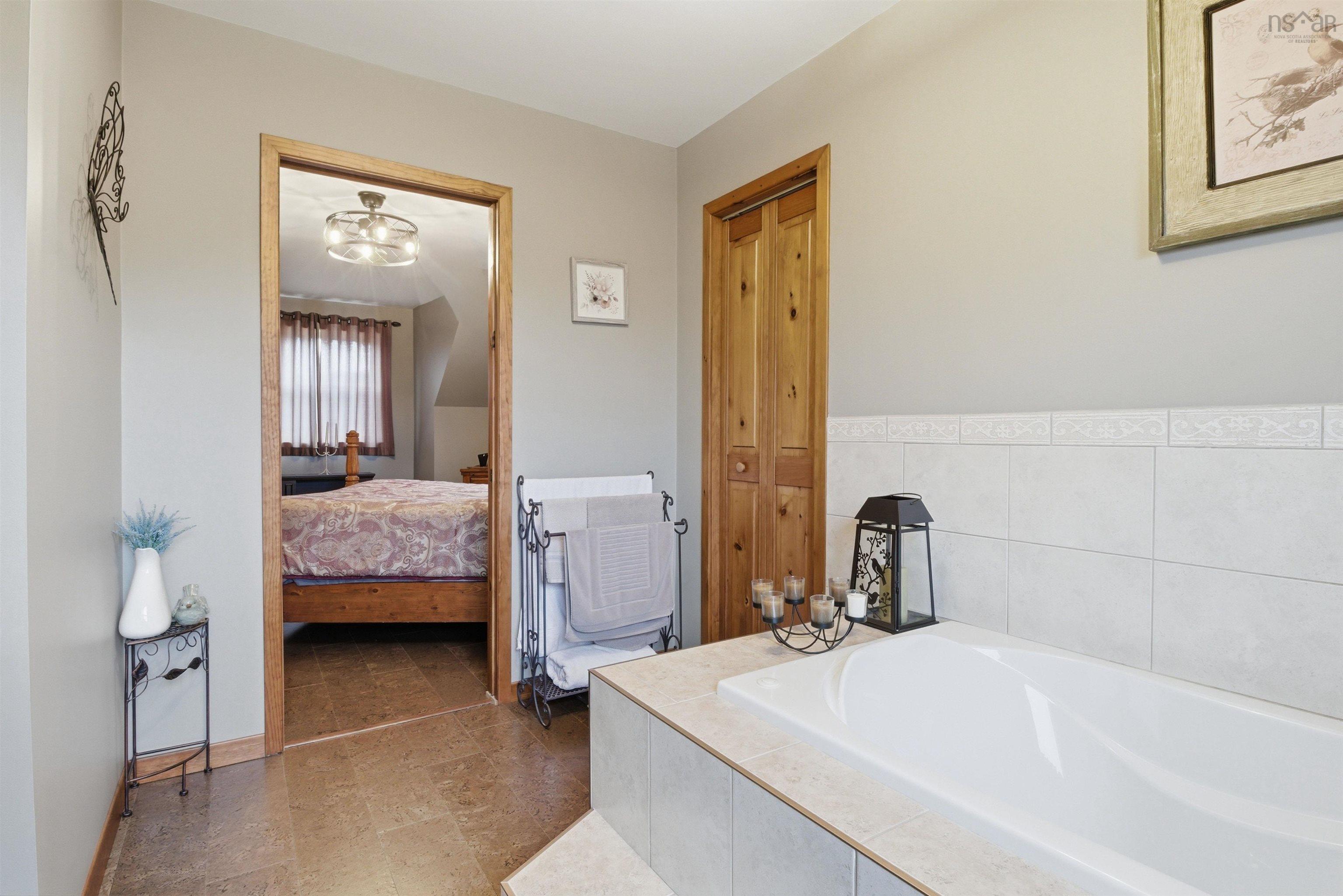 $599,000.00: 123 Trout Lake Road, Lawrencetown