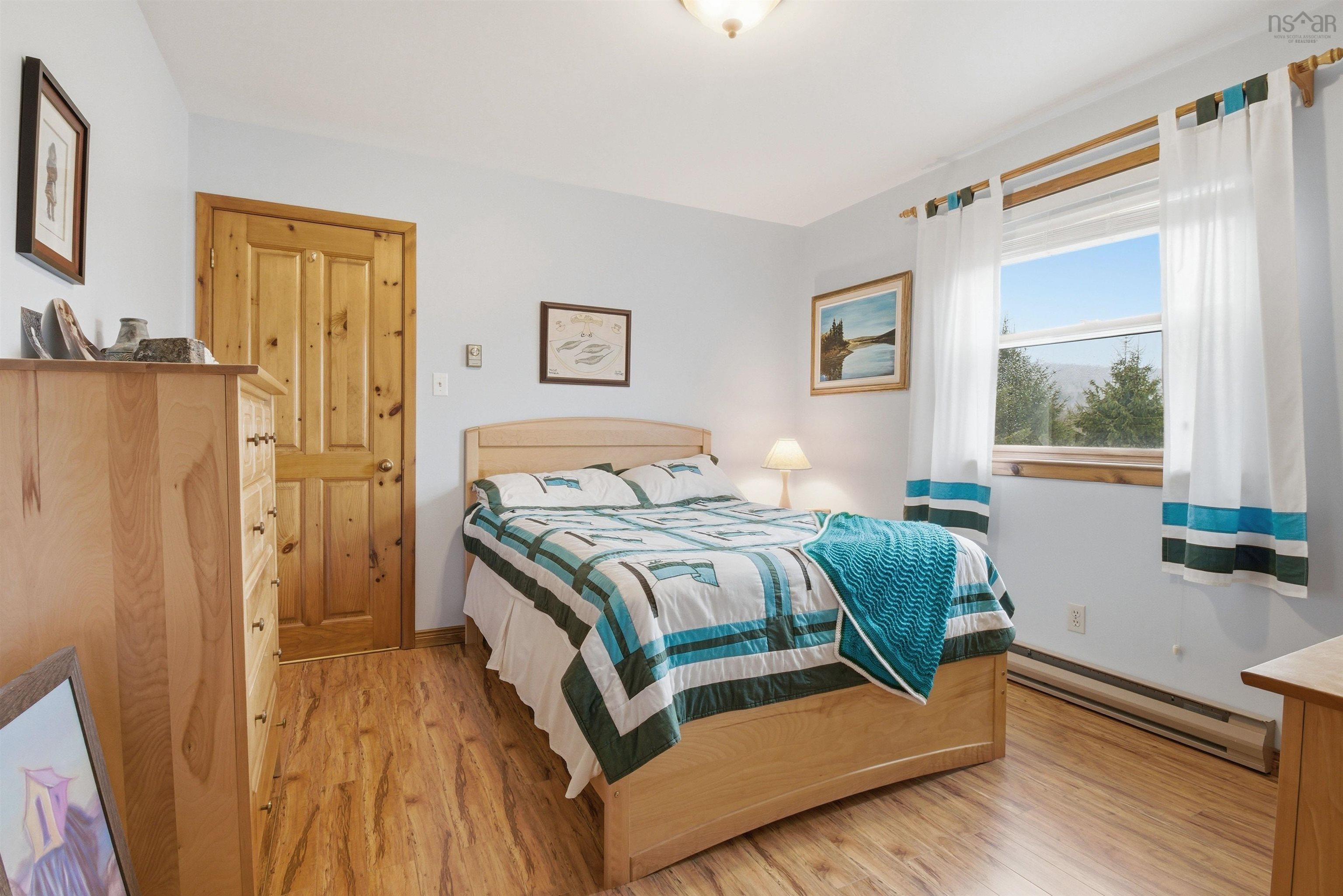 $599,000.00: 123 Trout Lake Road, Lawrencetown