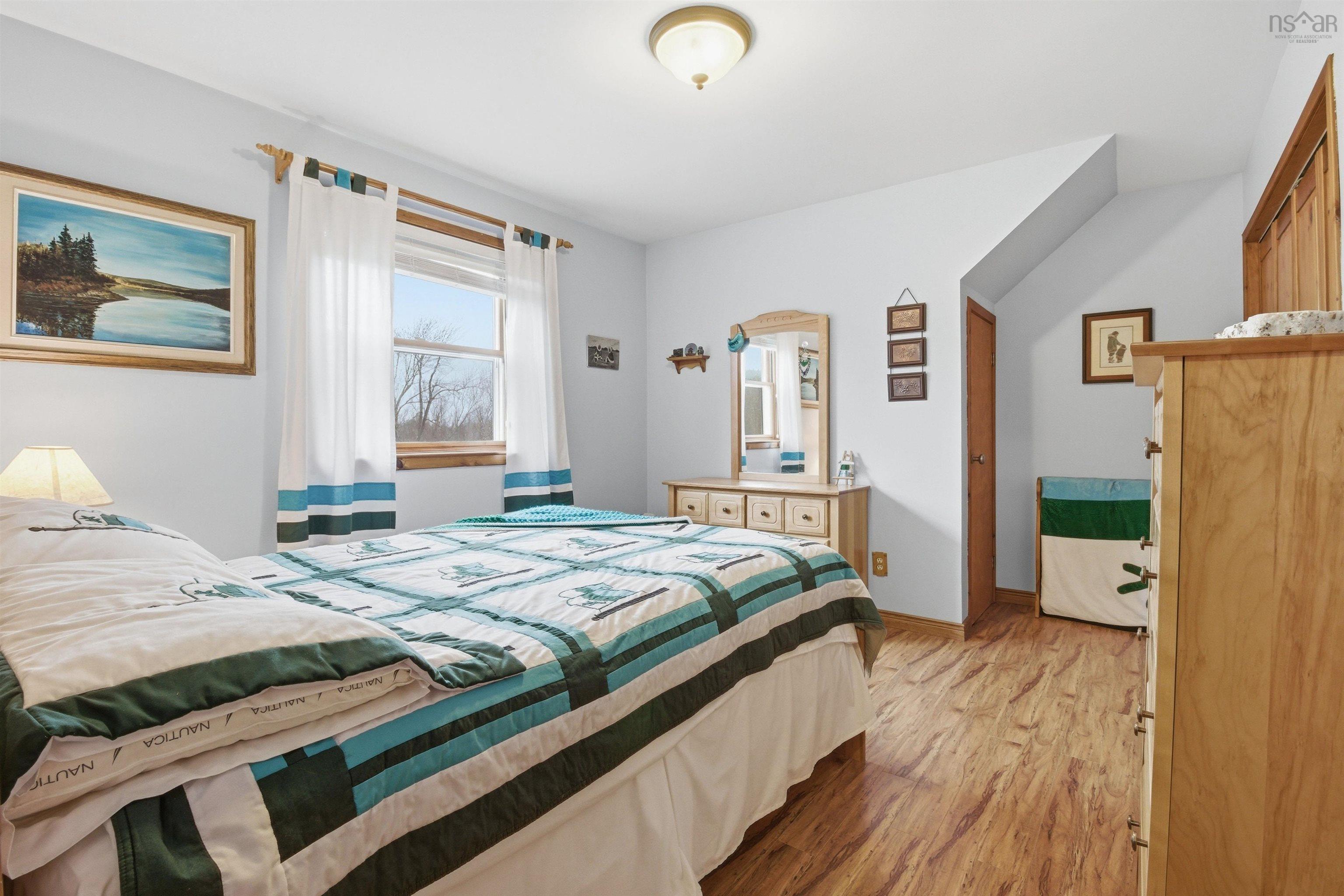 $599,000.00: 123 Trout Lake Road, Lawrencetown