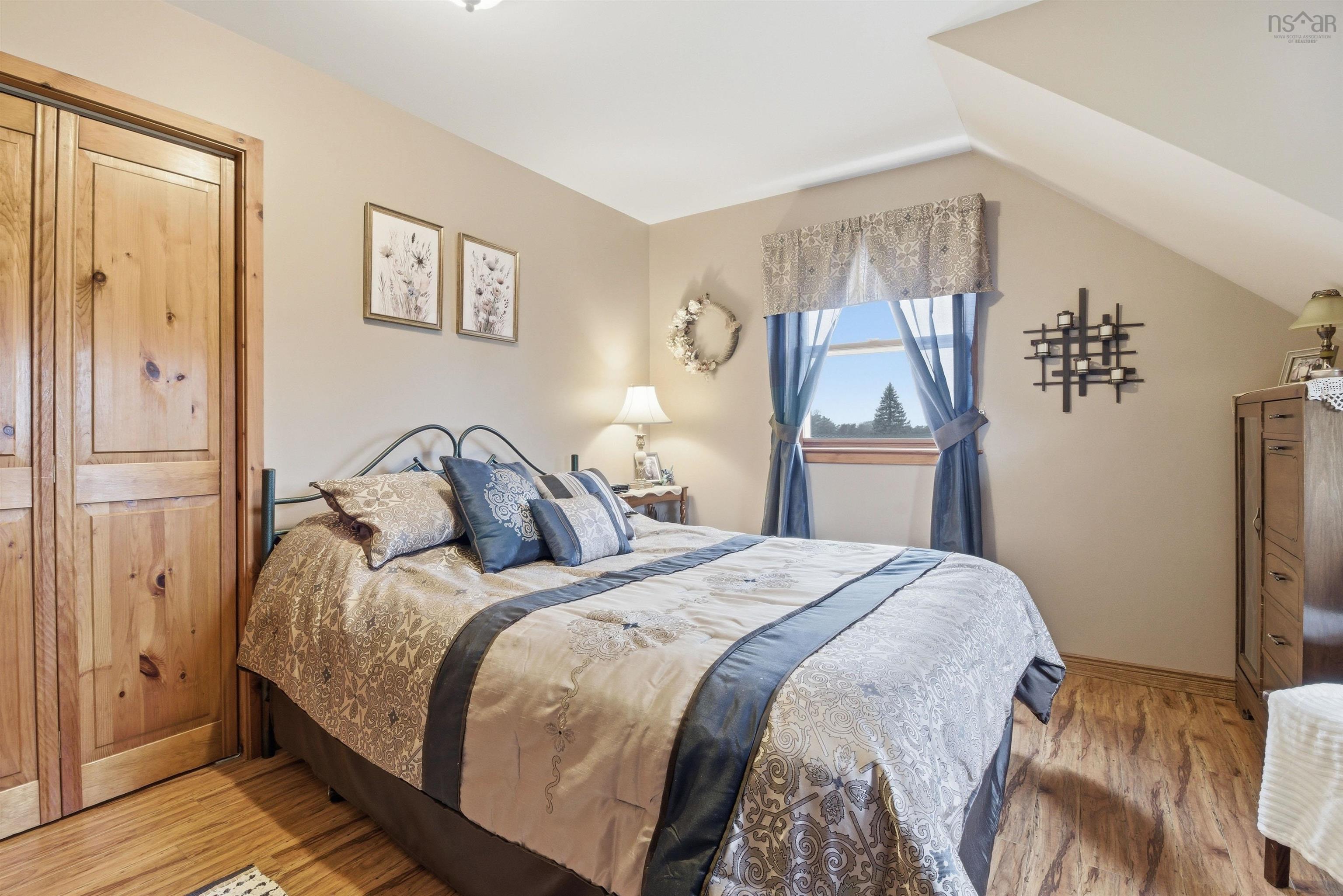 $599,000.00: 123 Trout Lake Road, Lawrencetown