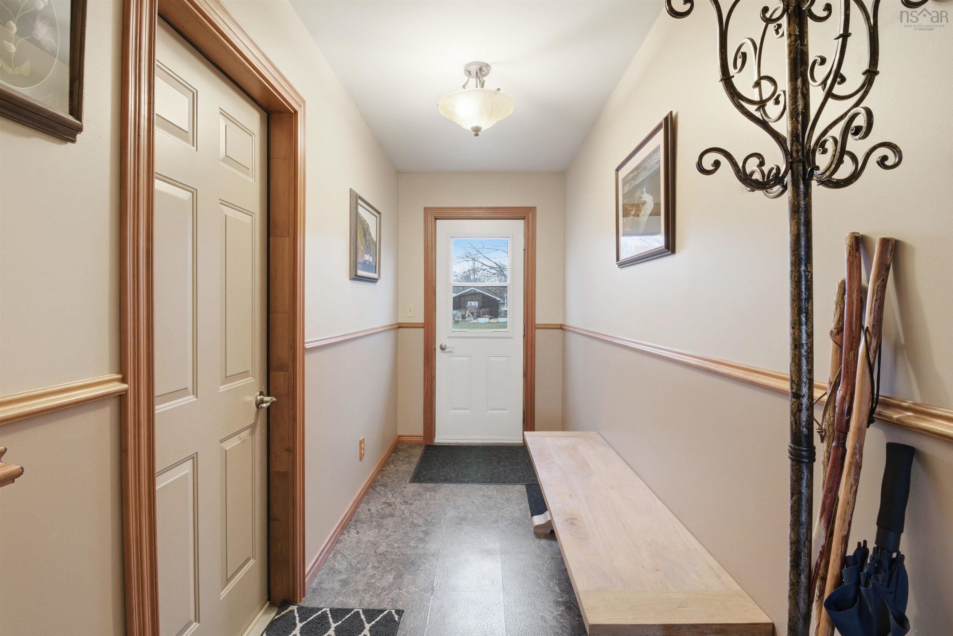 $599,000.00: 123 Trout Lake Road, Lawrencetown