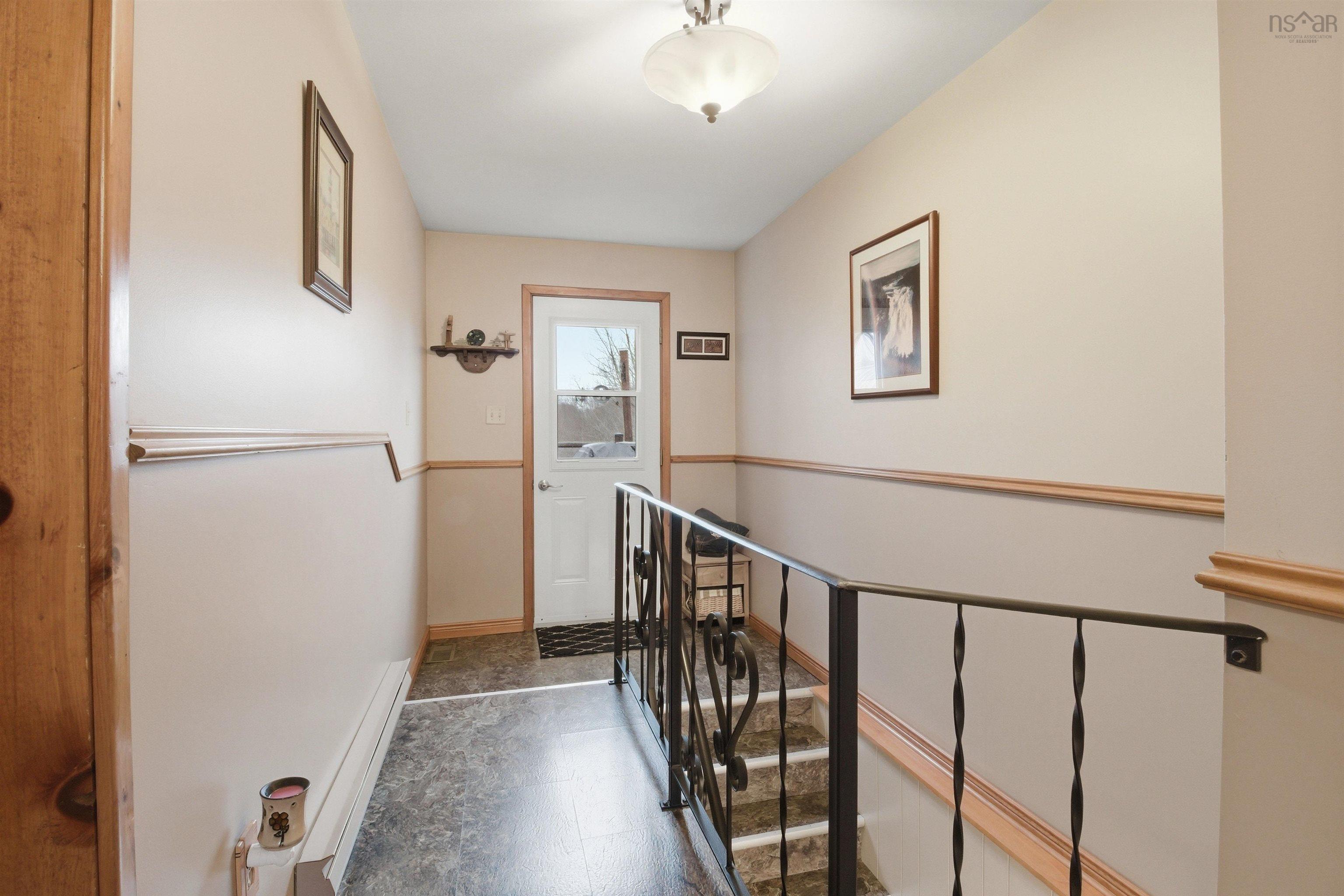 $599,000.00: 123 Trout Lake Road, Lawrencetown