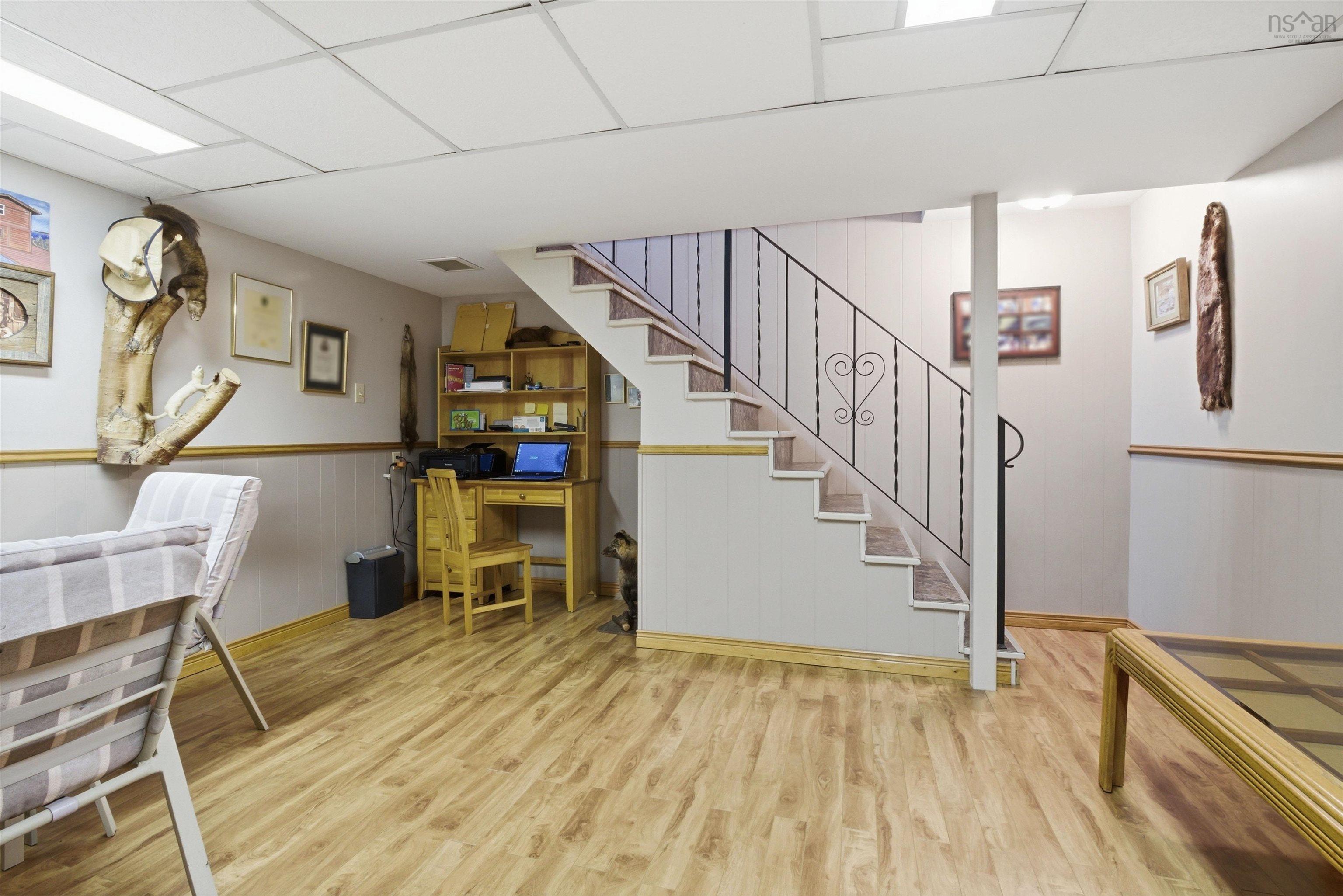 $599,000.00: 123 Trout Lake Road, Lawrencetown