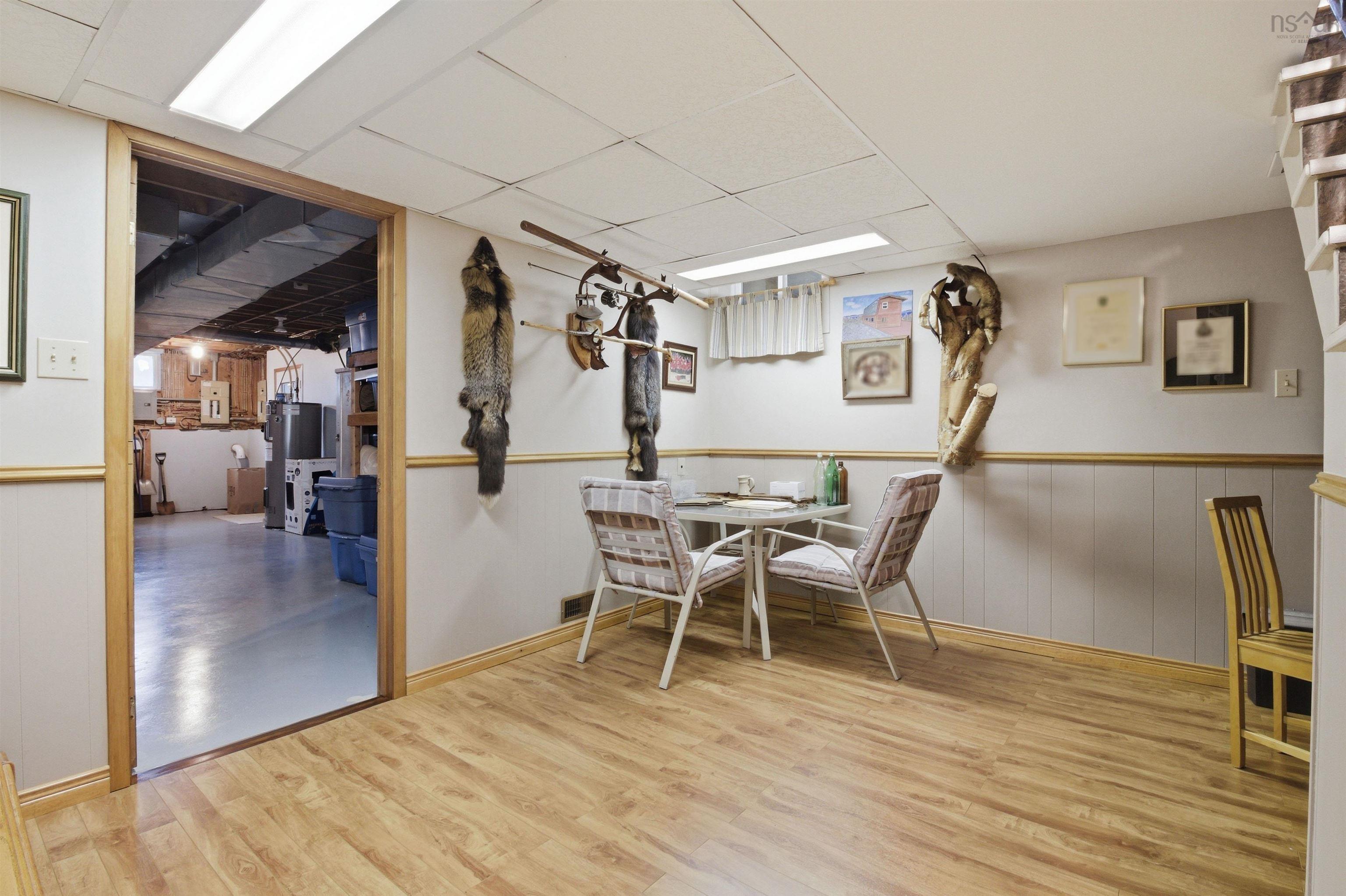 $599,000.00: 123 Trout Lake Road, Lawrencetown