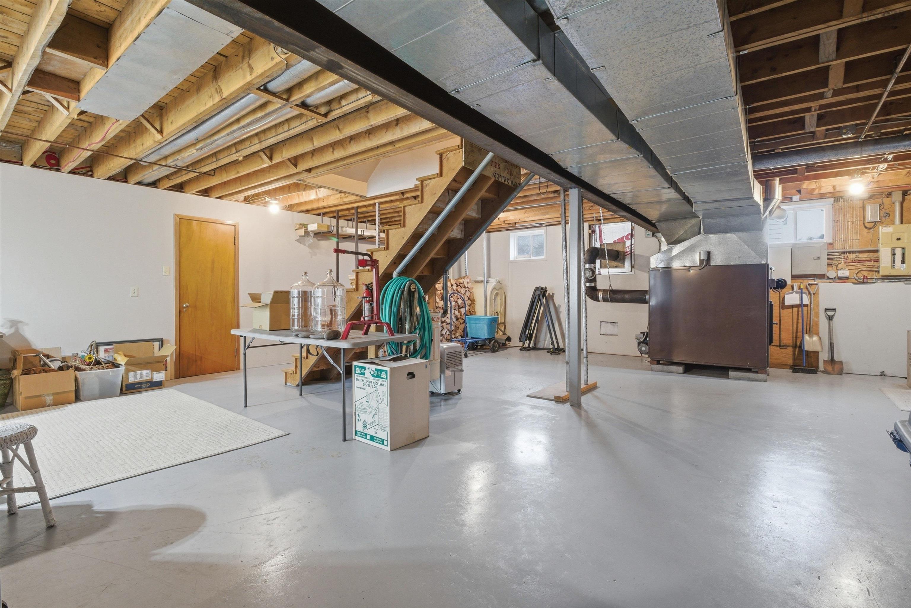 $599,000.00: 123 Trout Lake Road, Lawrencetown