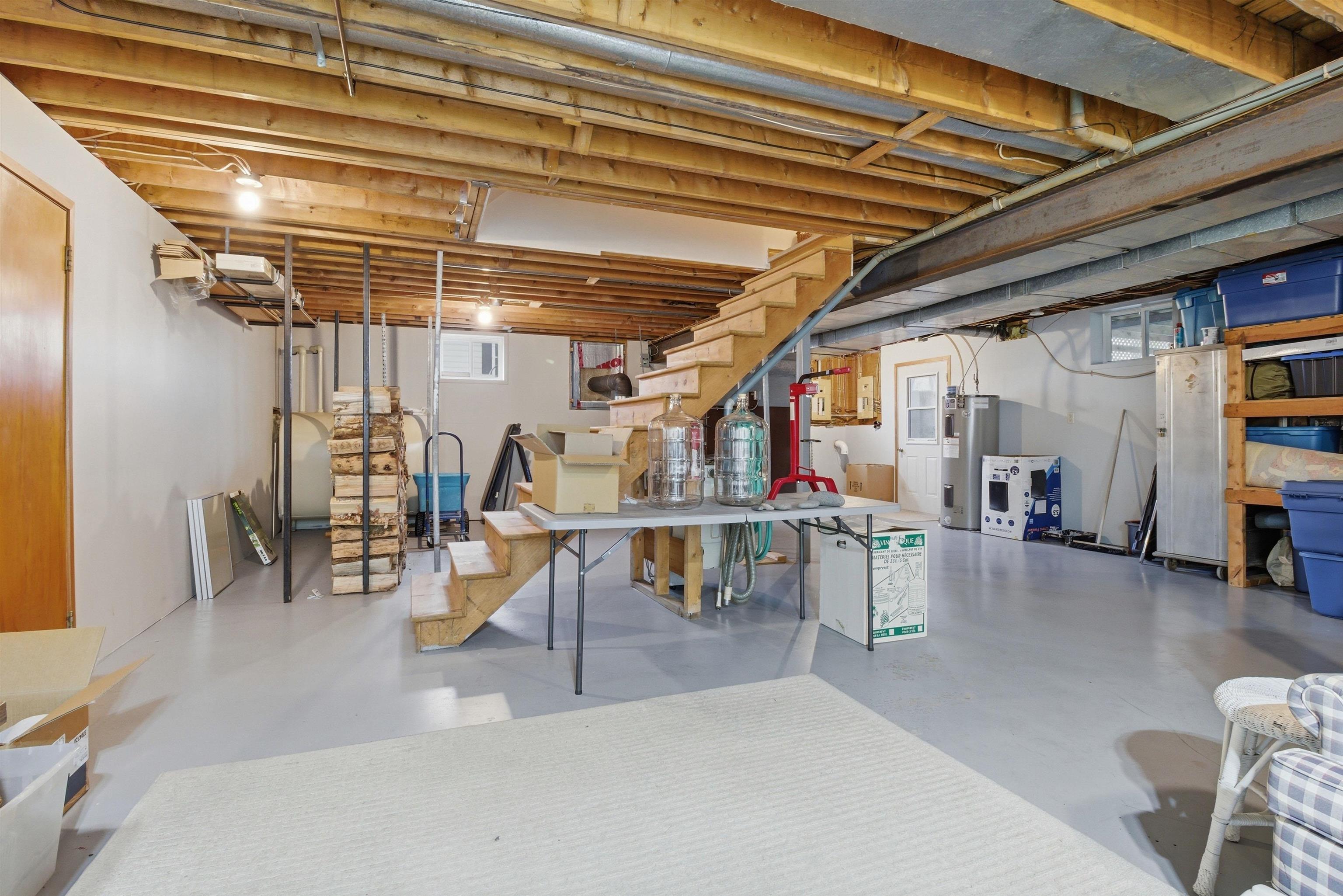 $599,000.00: 123 Trout Lake Road, Lawrencetown