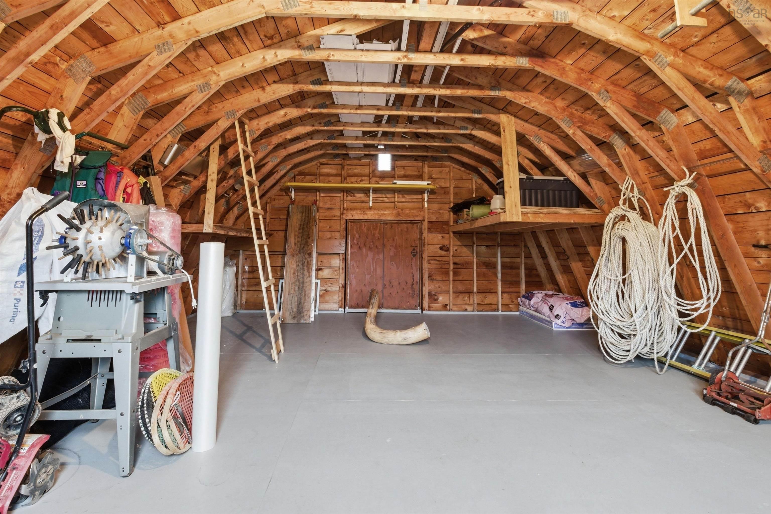 $599,000.00: 123 Trout Lake Road, Lawrencetown