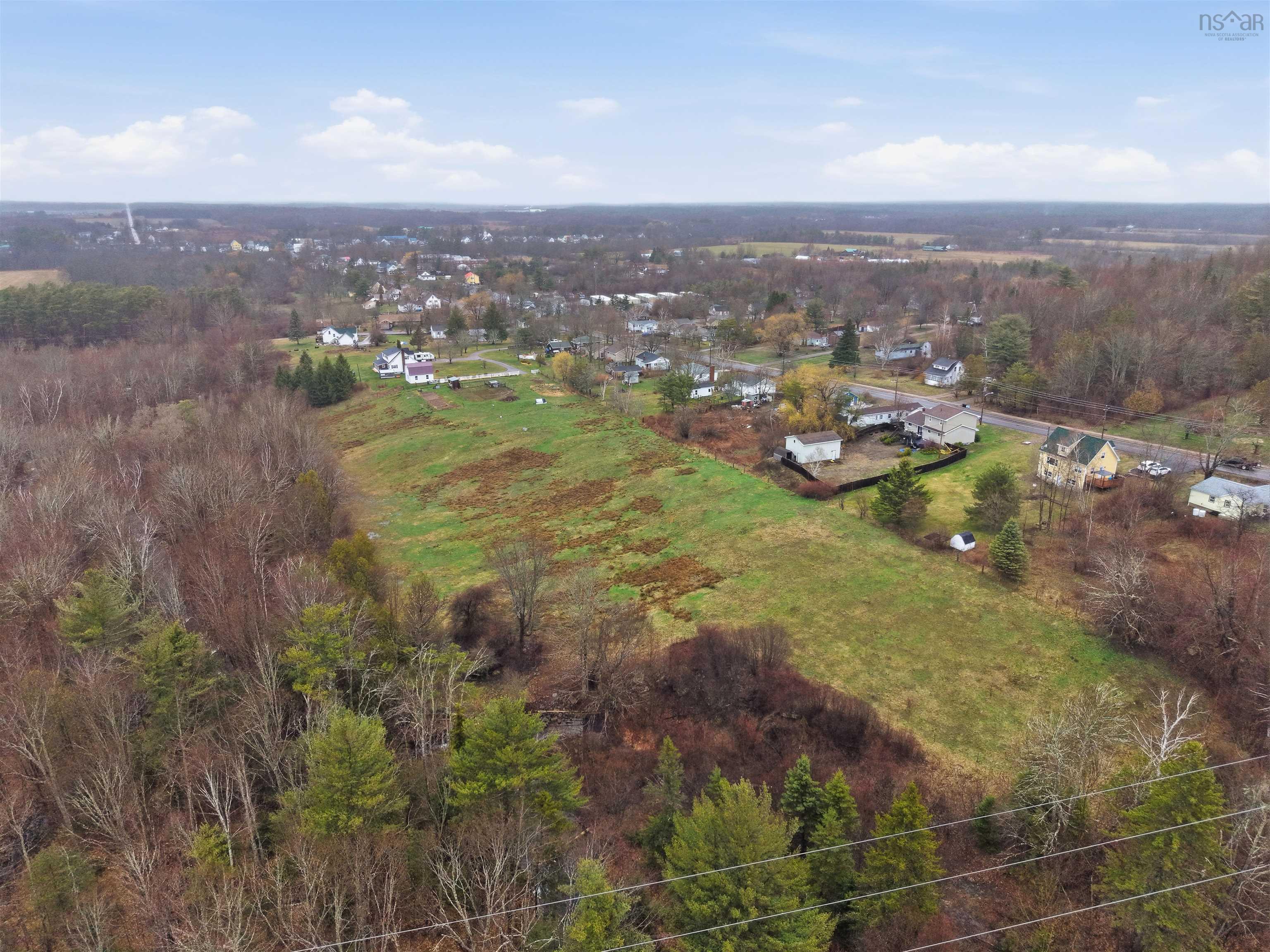 $599,000.00: 123 Trout Lake Road, Lawrencetown