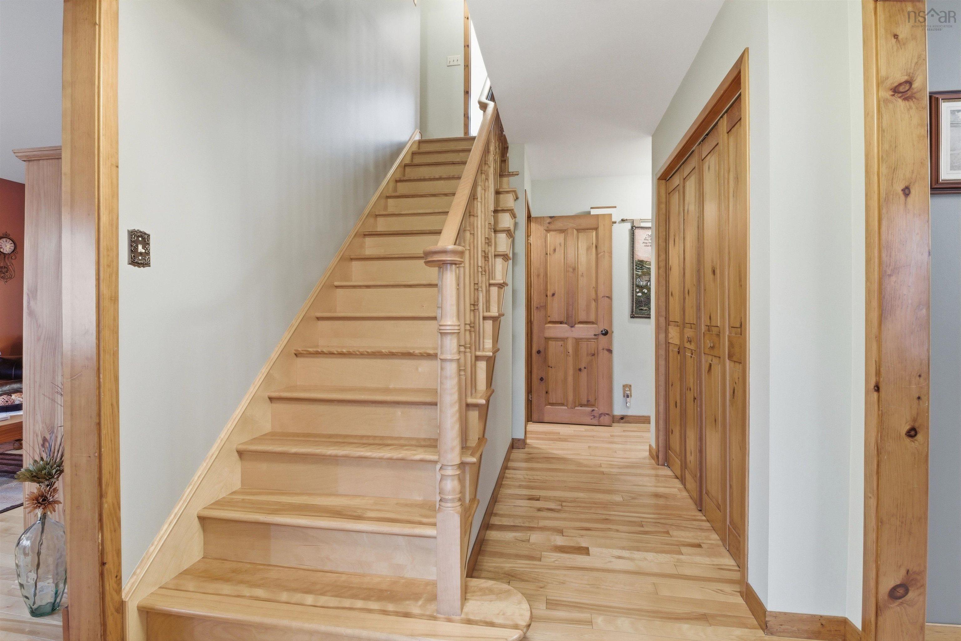 $599,000.00: 123 Trout Lake Road, Lawrencetown