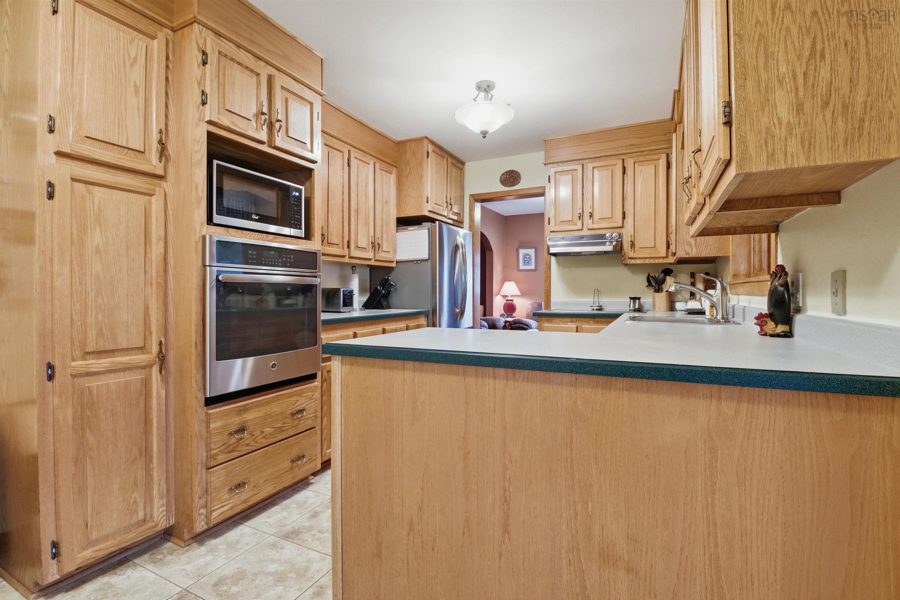 $599,000.00: 123 Trout Lake Road, Lawrencetown