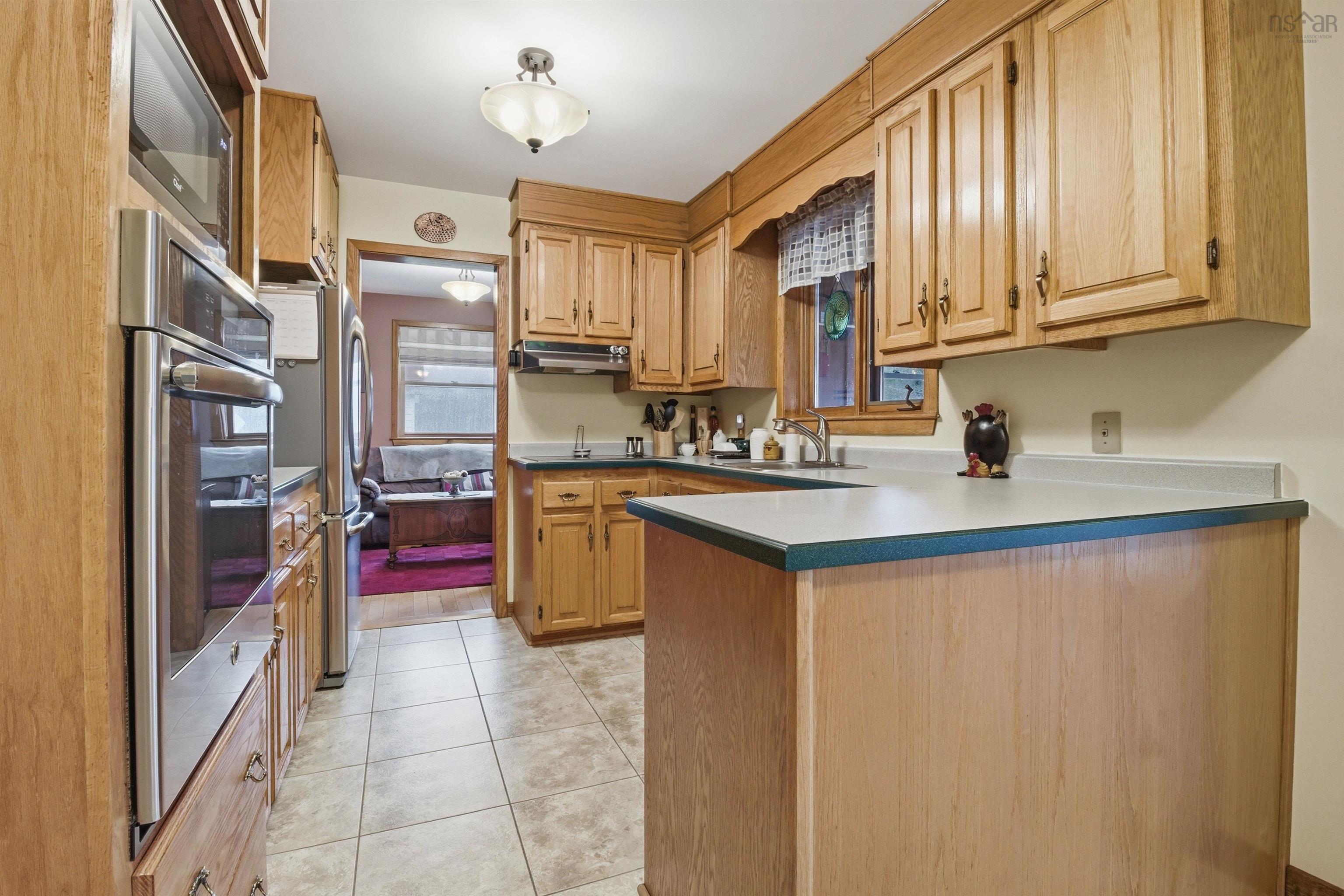 $599,000.00: 123 Trout Lake Road, Lawrencetown