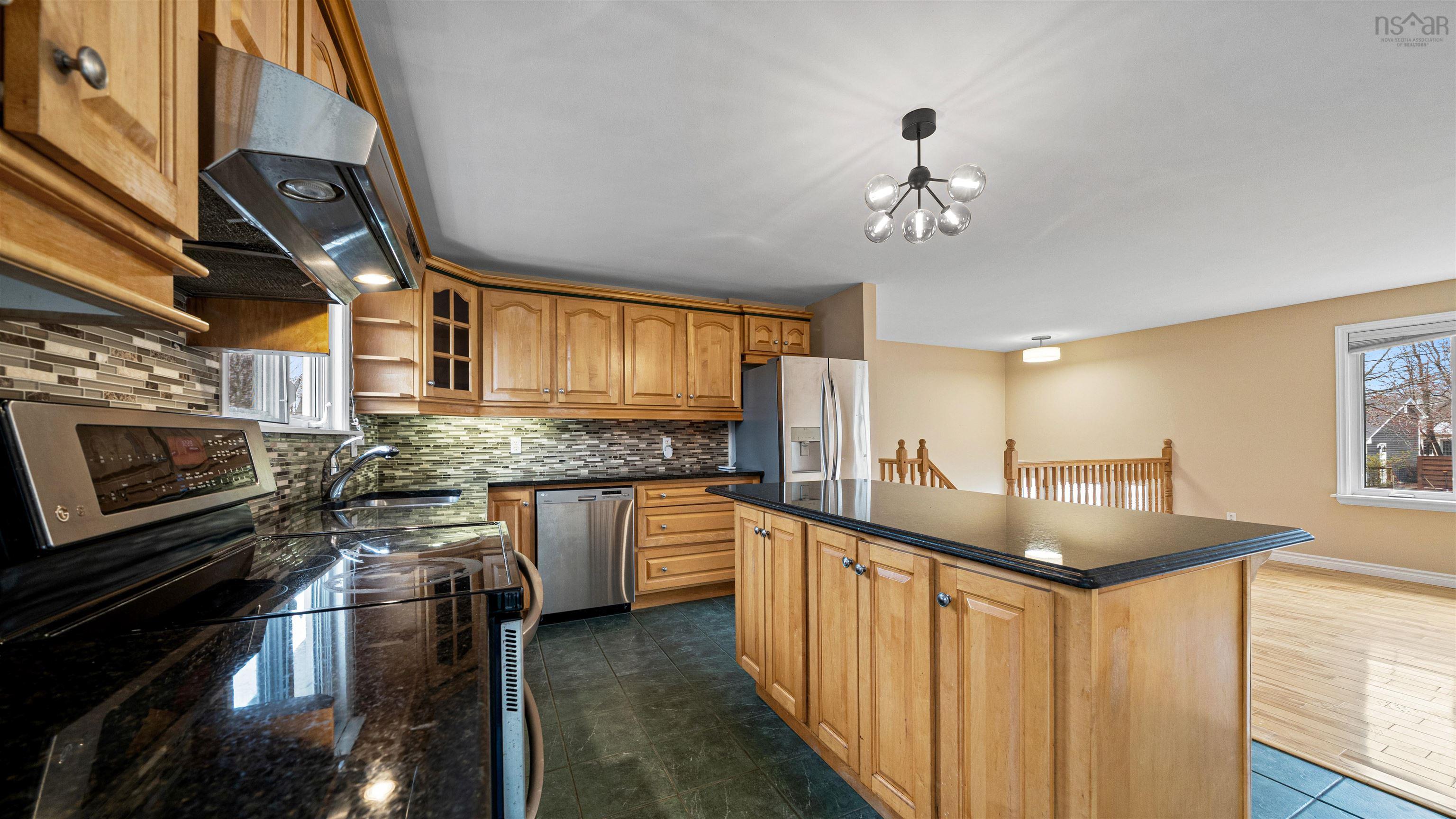 11 Glencoe Drive, Dartmouth, NS (MLS 202607925)