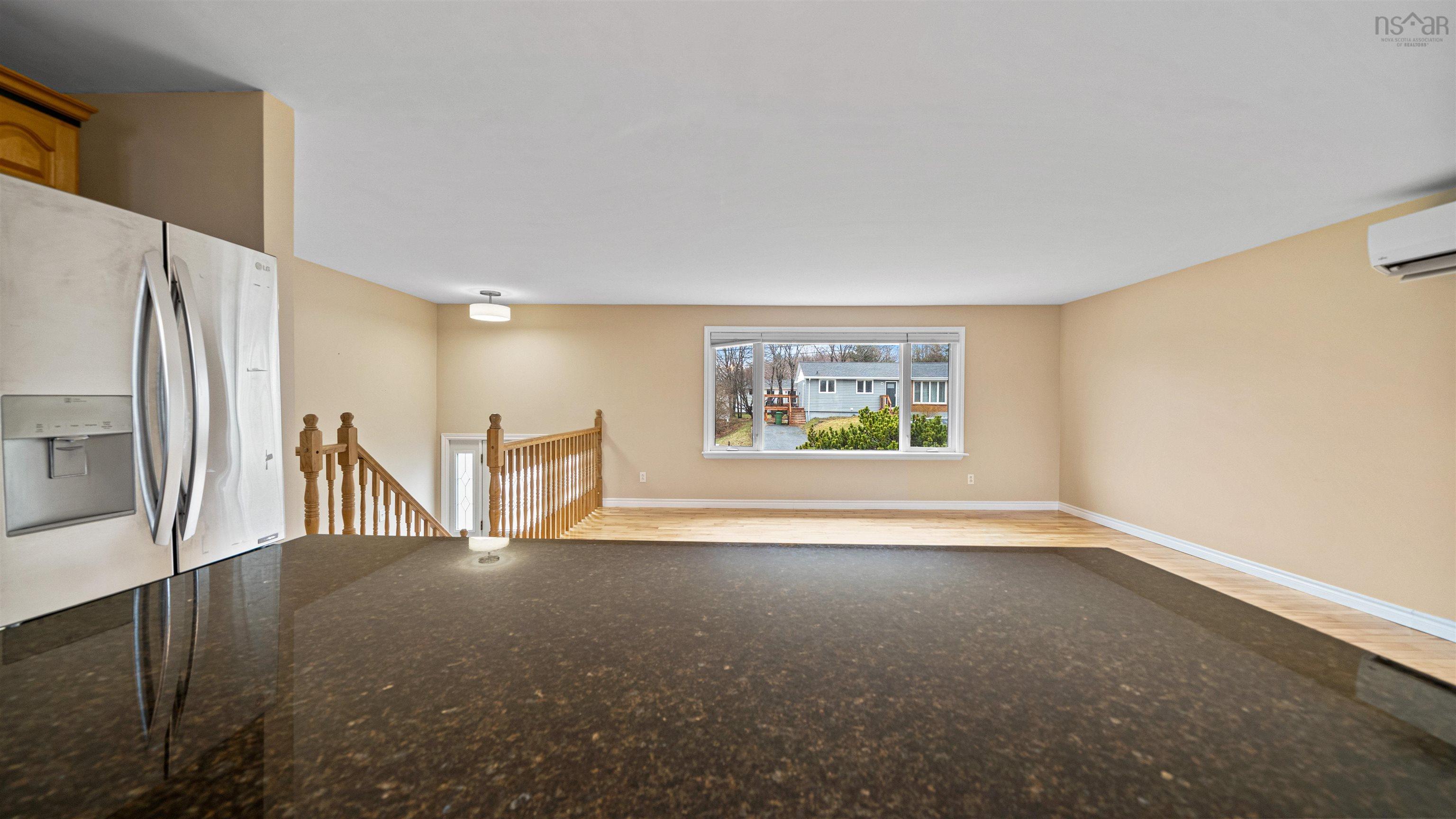 11 Glencoe Drive, Dartmouth, NS (MLS 202607925)