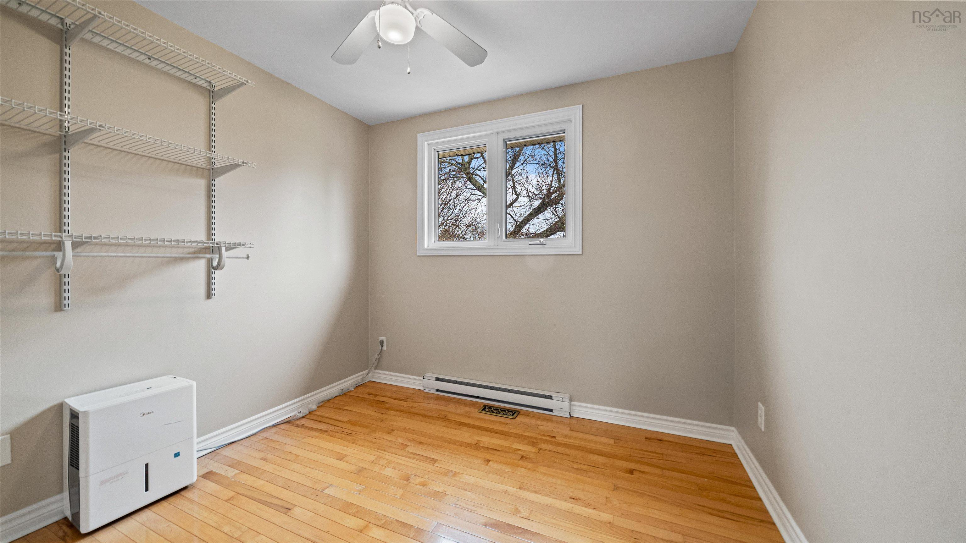 11 Glencoe Drive, Dartmouth, NS (MLS 202607925)