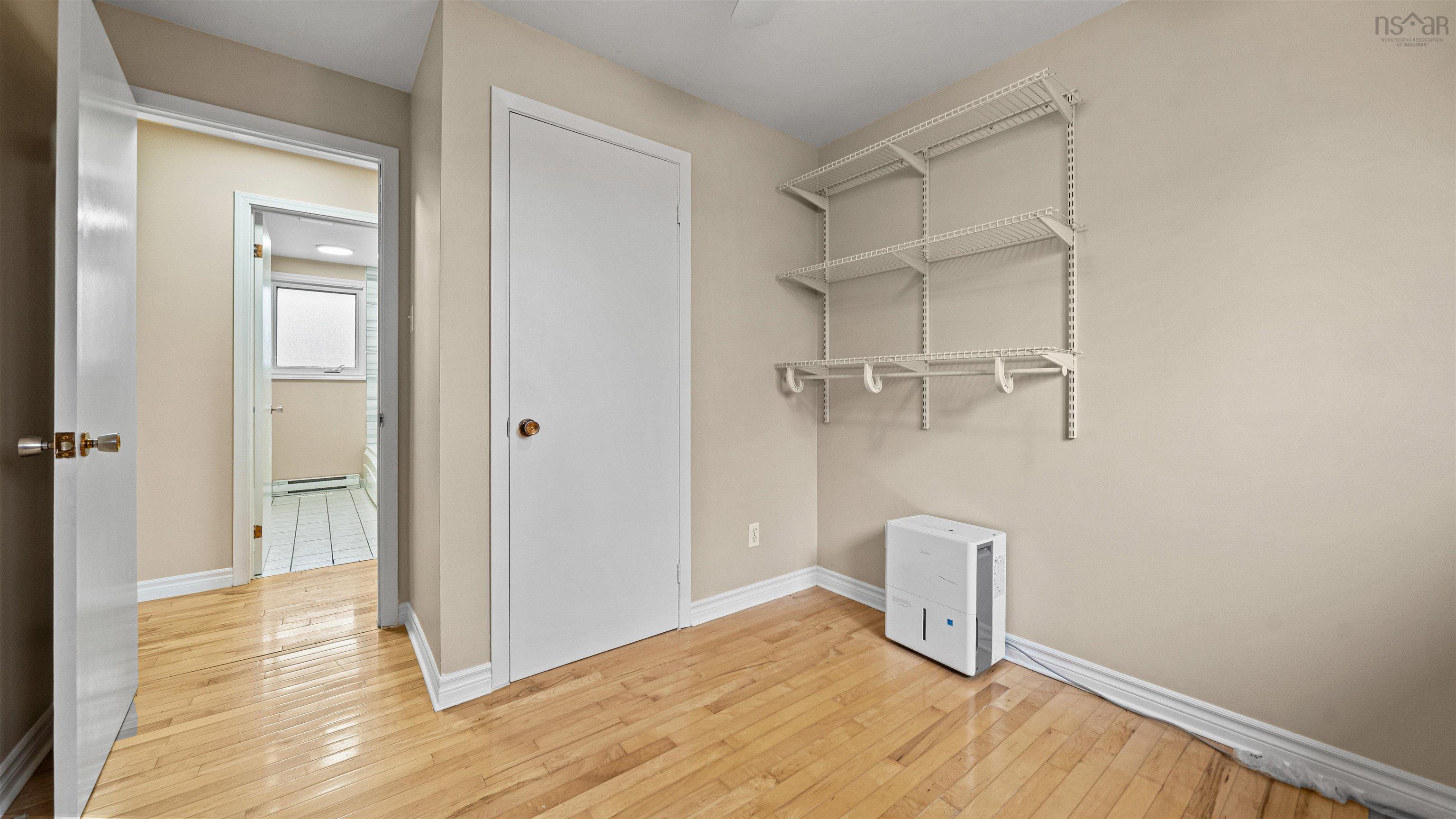 11 Glencoe Drive, Dartmouth, NS (MLS 202607925)