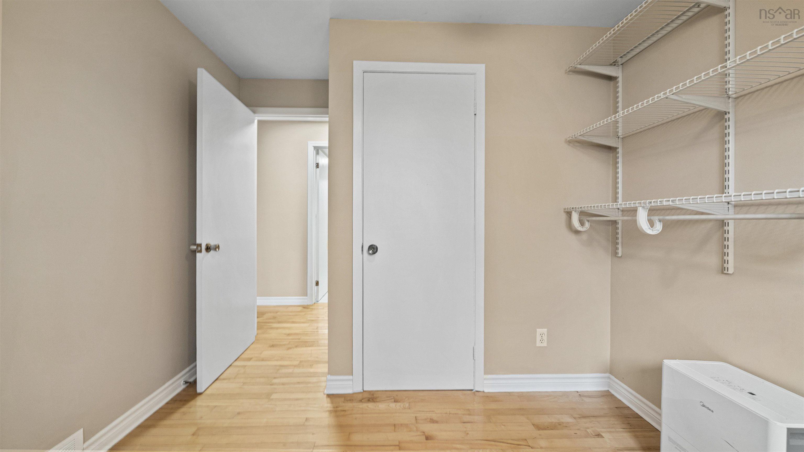 11 Glencoe Drive, Dartmouth, NS (MLS 202607925)