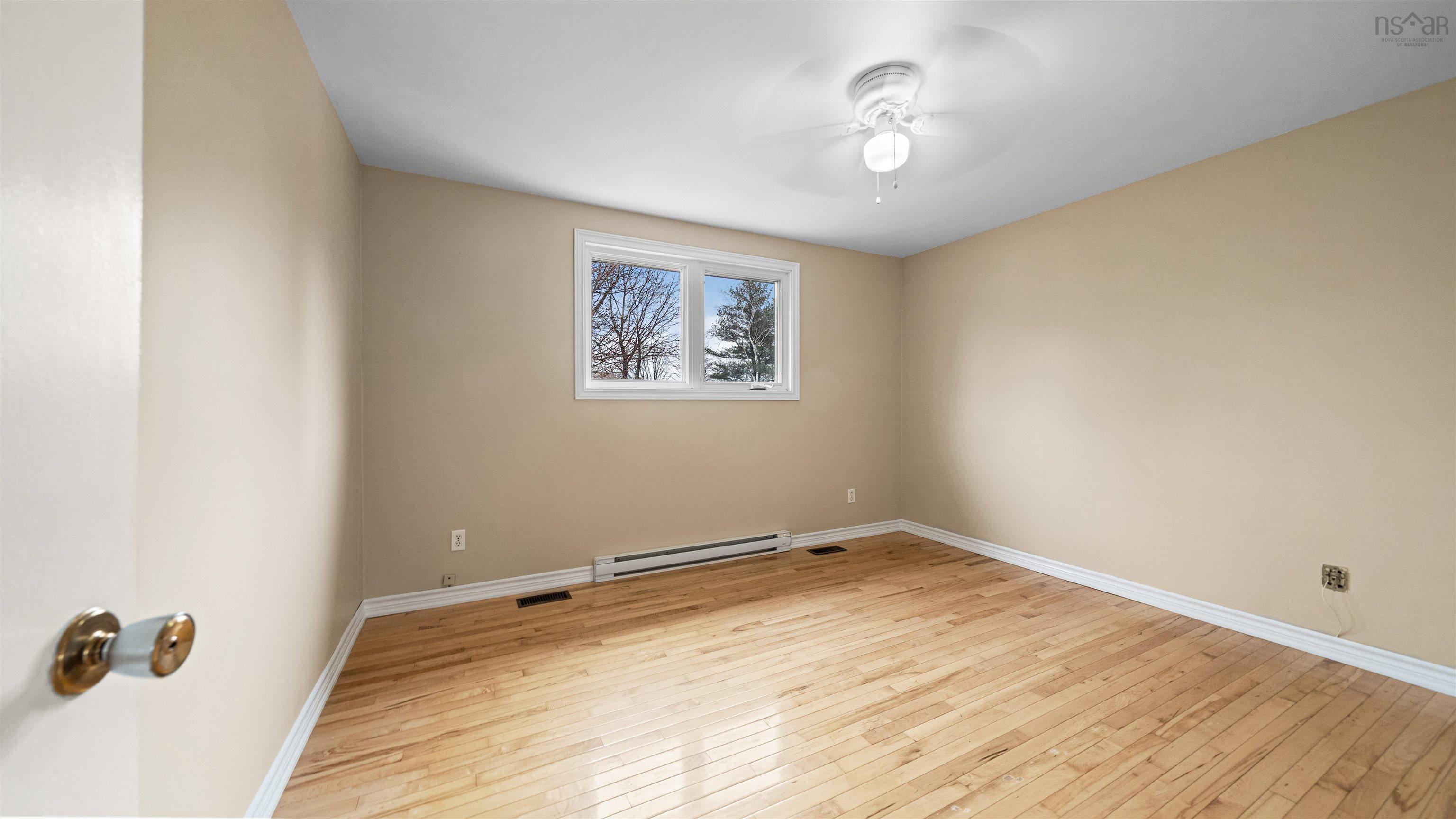 11 Glencoe Drive, Dartmouth, NS (MLS 202607925)