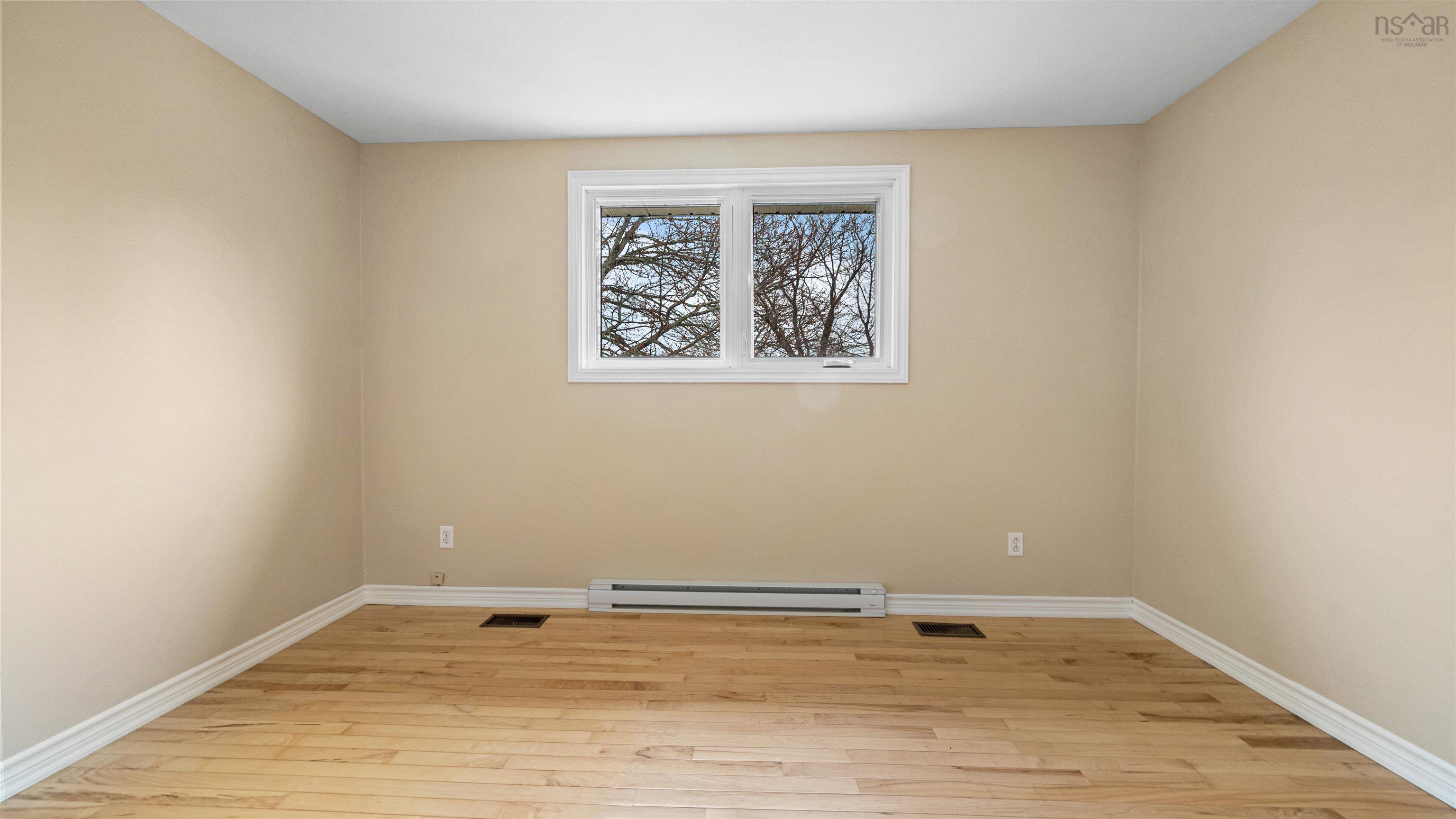 11 Glencoe Drive, Dartmouth, NS (MLS 202607925)