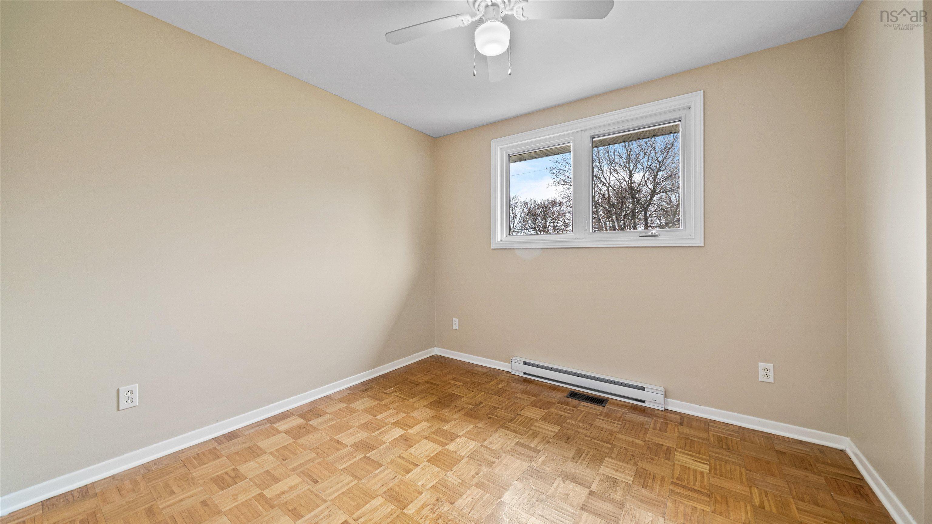 11 Glencoe Drive, Dartmouth, NS (MLS 202607925)