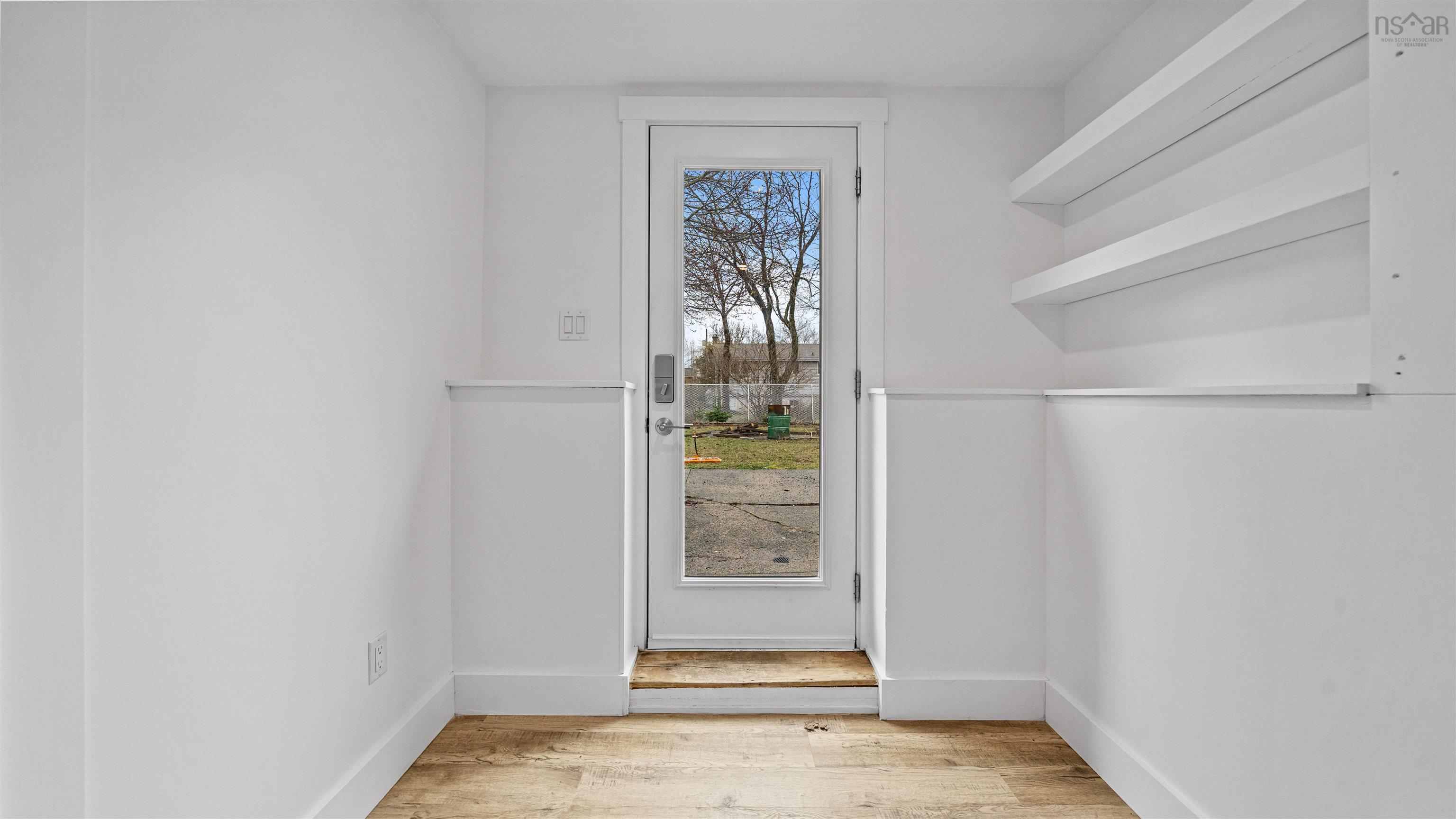 11 Glencoe Drive, Dartmouth, NS (MLS 202607925)