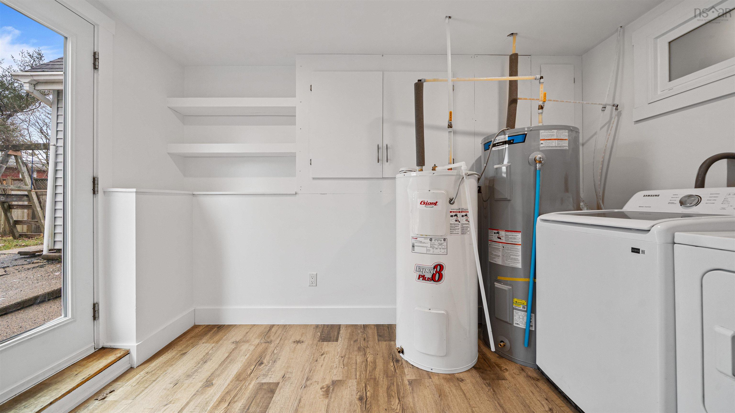 11 Glencoe Drive, Dartmouth, NS (MLS 202607925)