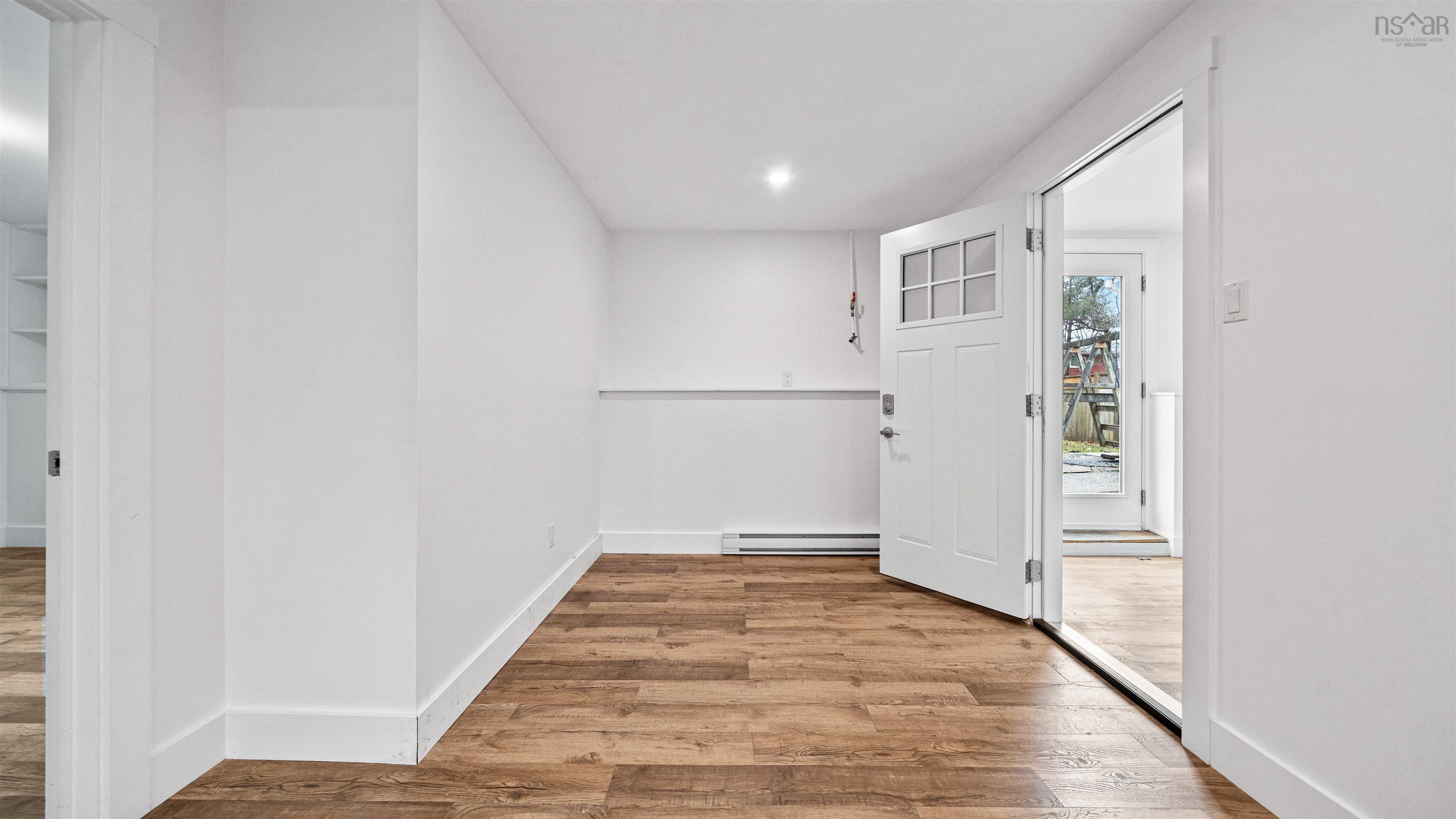 11 Glencoe Drive, Dartmouth, NS (MLS 202607925)