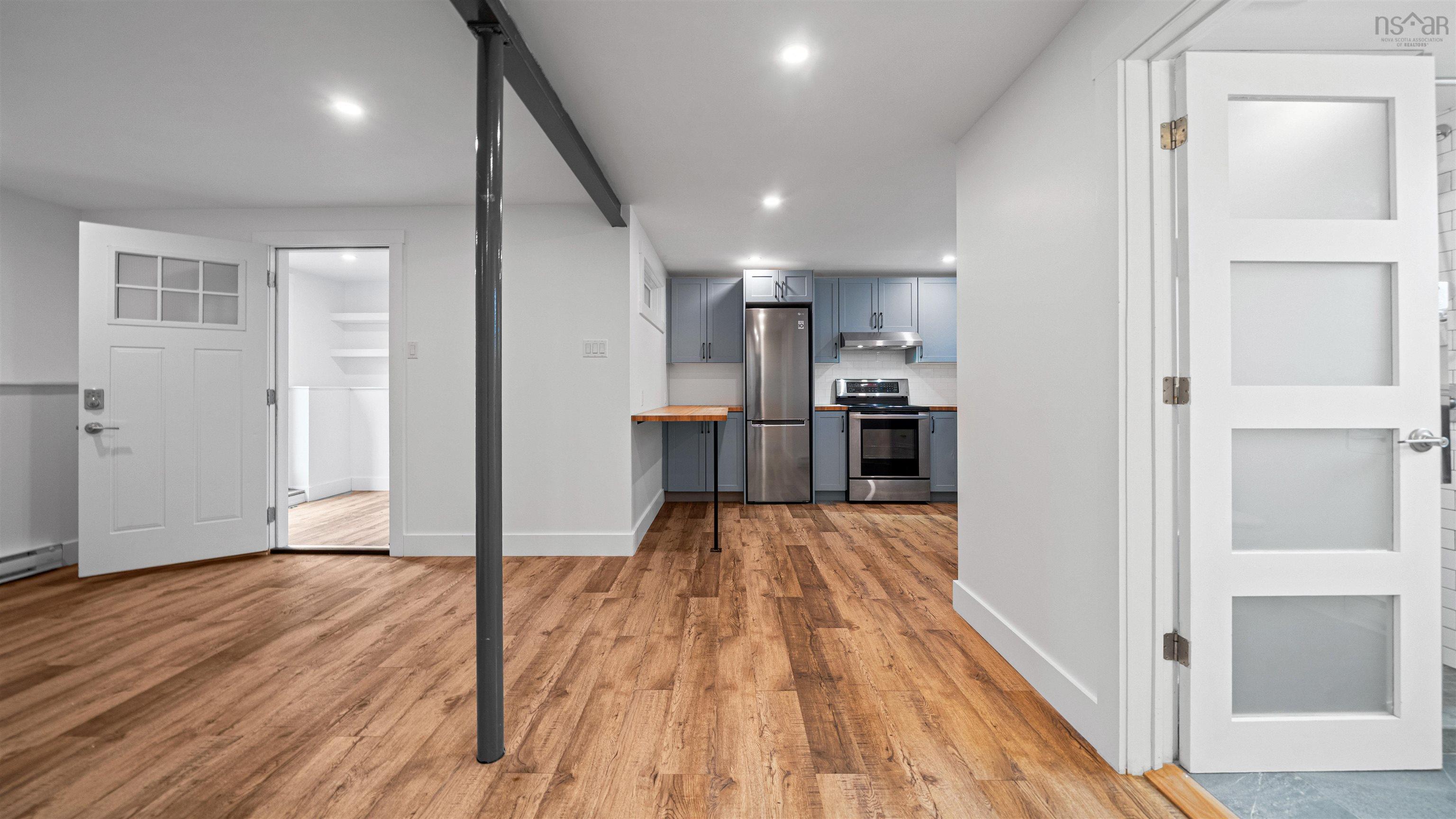 11 Glencoe Drive, Dartmouth, NS (MLS 202607925)