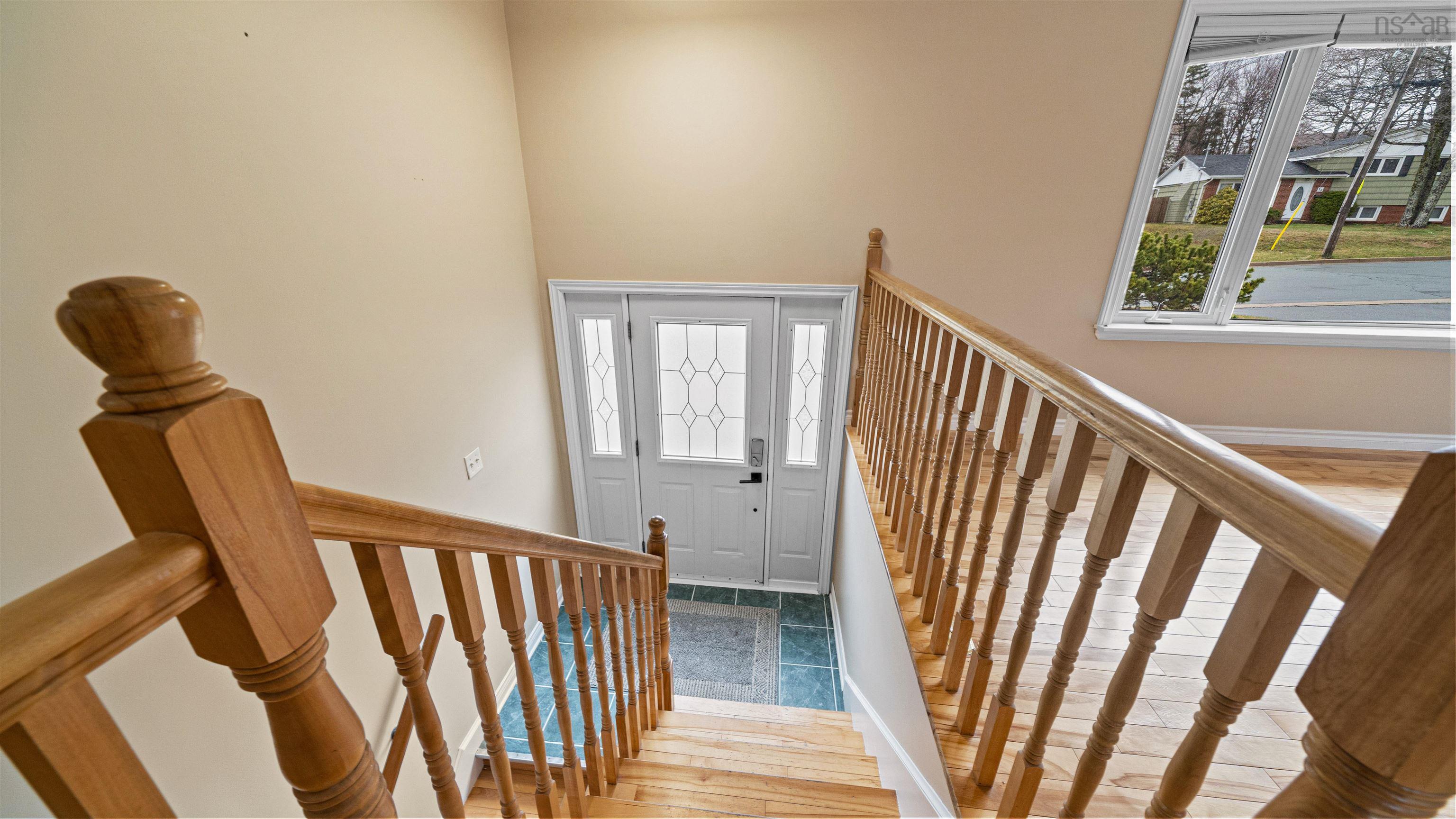 11 Glencoe Drive, Dartmouth, NS (MLS 202607925)