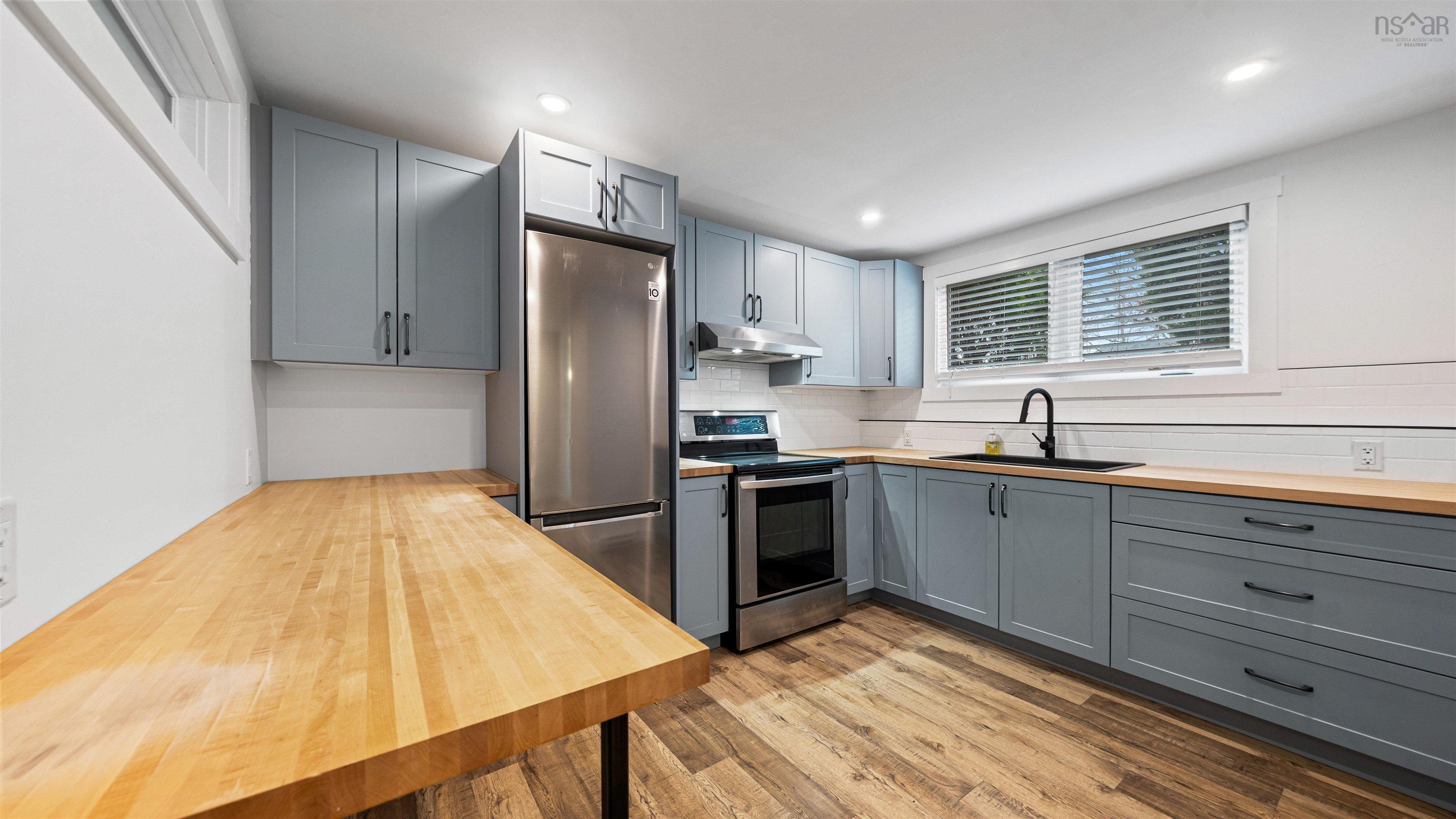 11 Glencoe Drive, Dartmouth, NS (MLS 202607925)