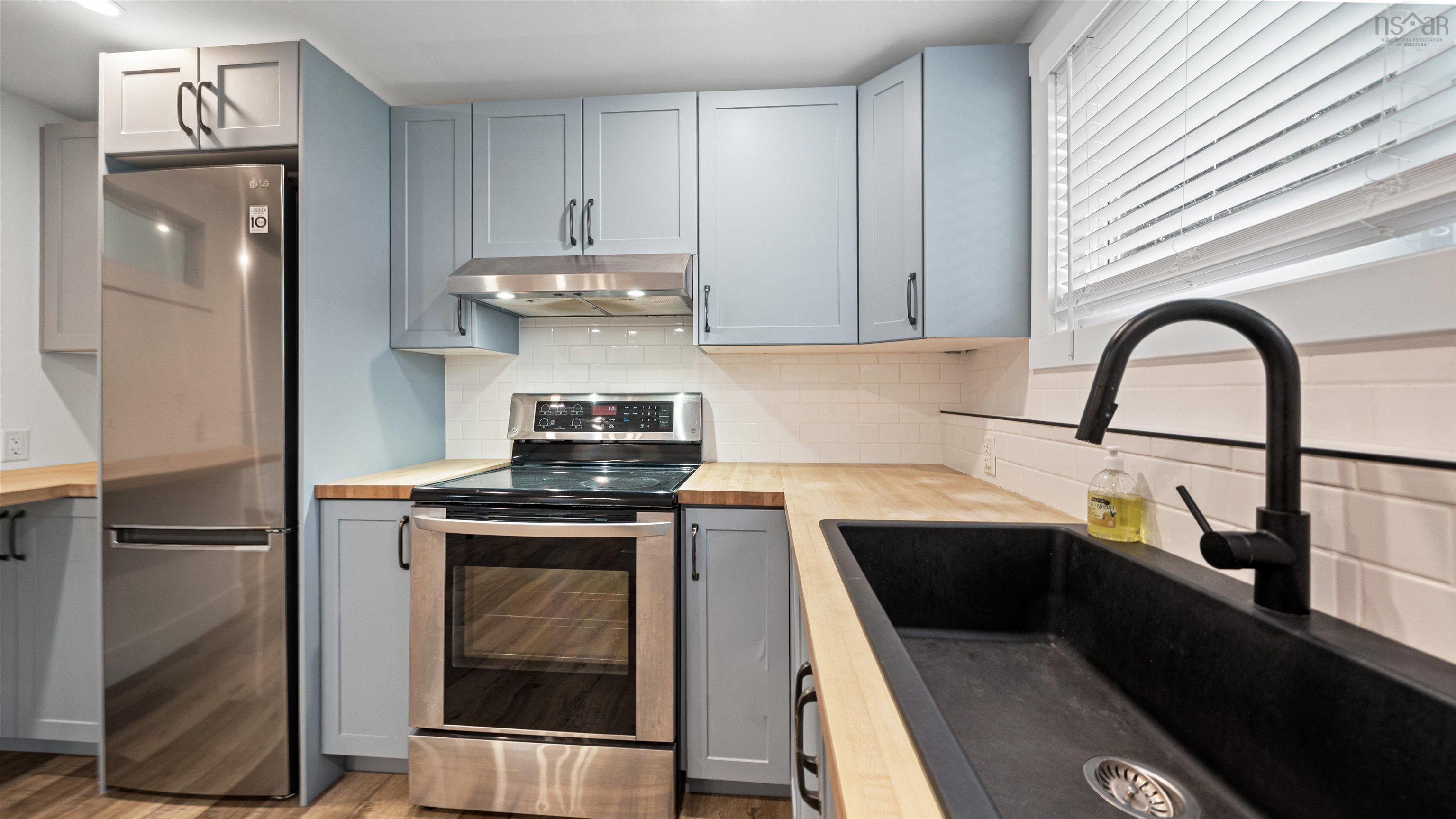 11 Glencoe Drive, Dartmouth, NS (MLS 202607925)