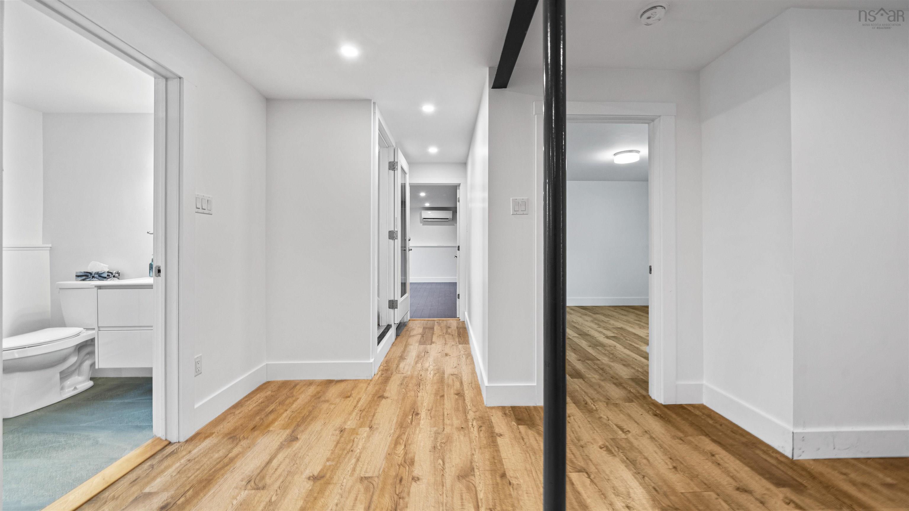 11 Glencoe Drive, Dartmouth, NS (MLS 202607925)