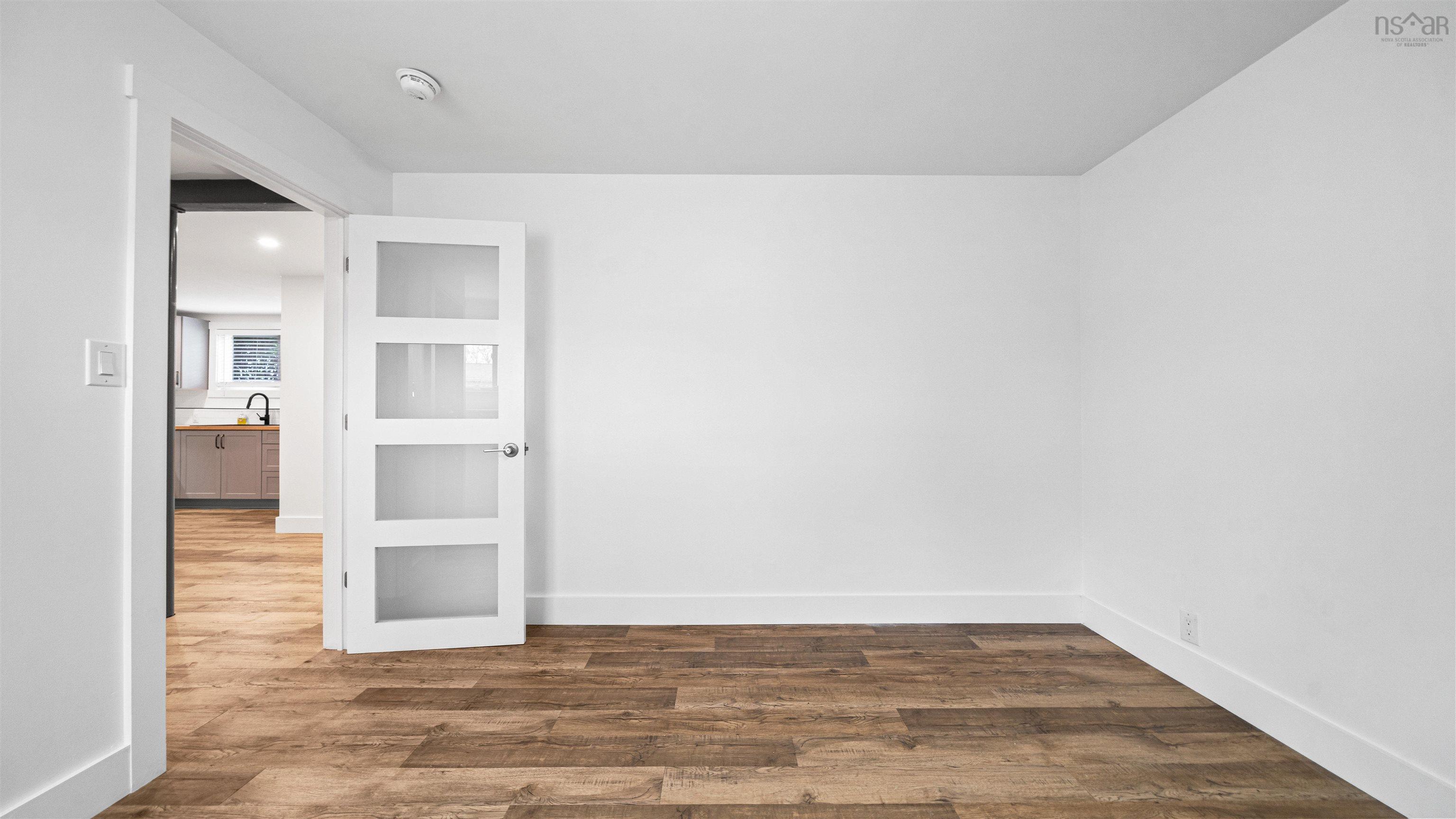 11 Glencoe Drive, Dartmouth, NS (MLS 202607925)