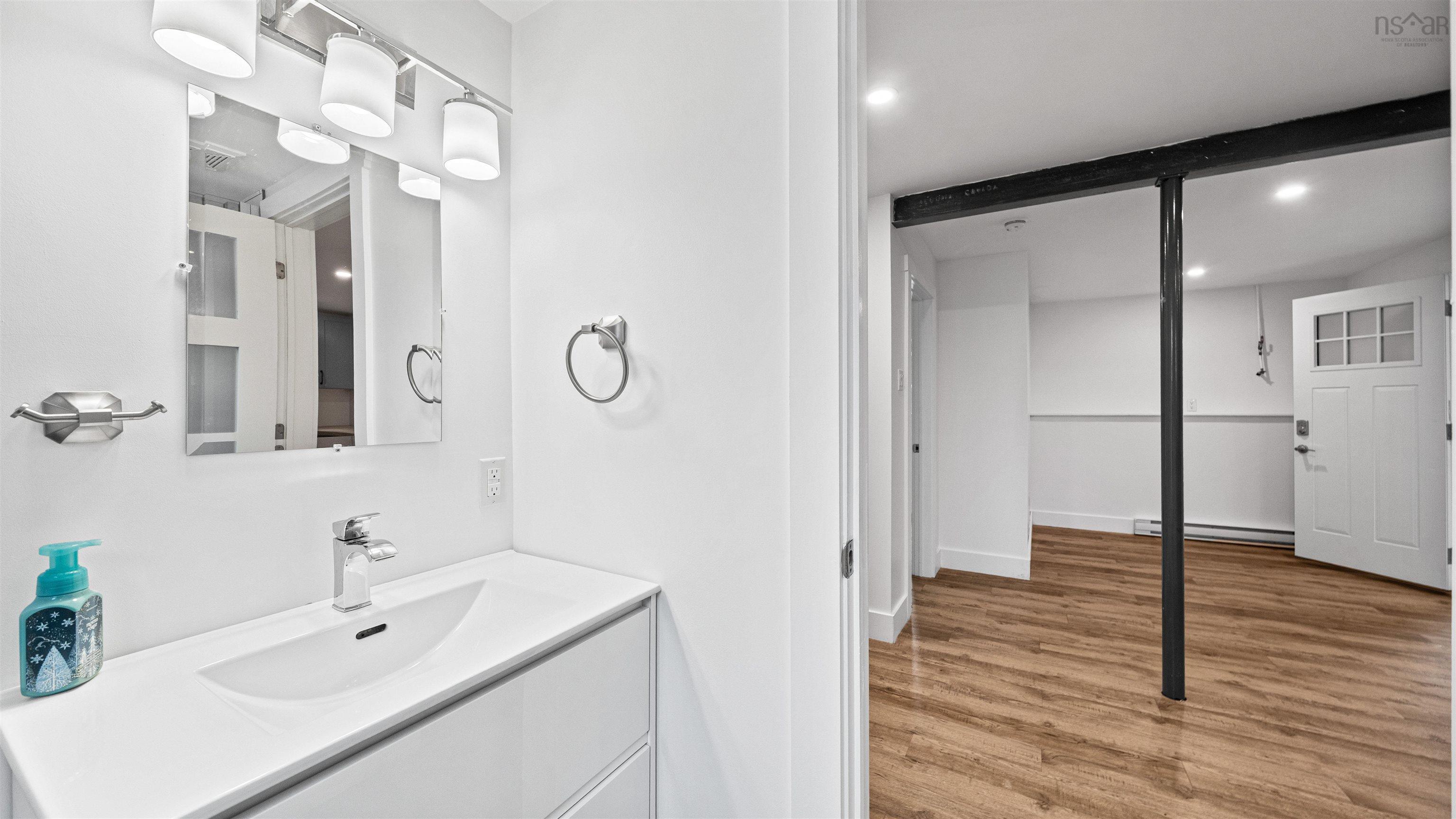 11 Glencoe Drive, Dartmouth, NS (MLS 202607925)