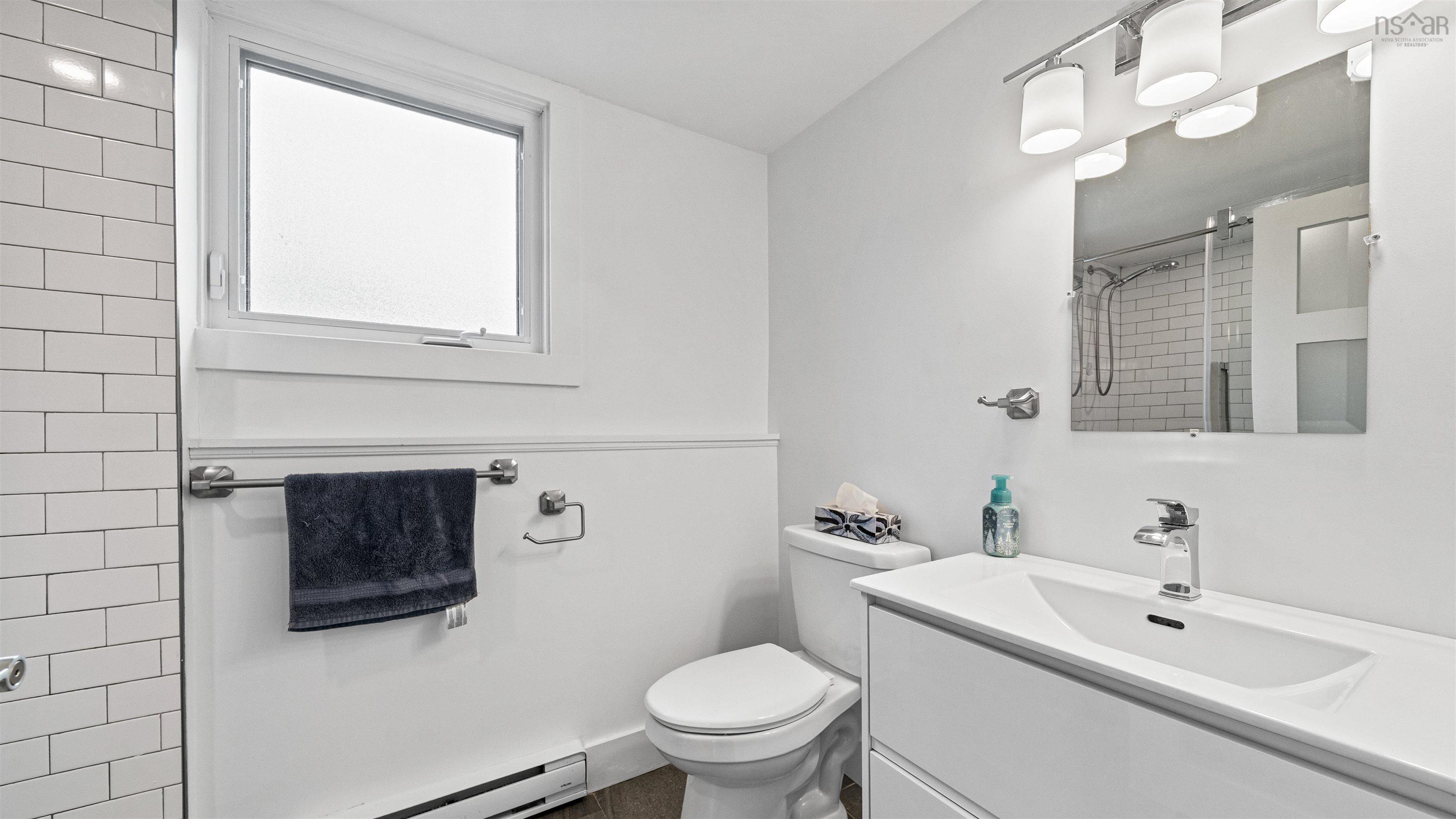 11 Glencoe Drive, Dartmouth, NS (MLS 202607925)