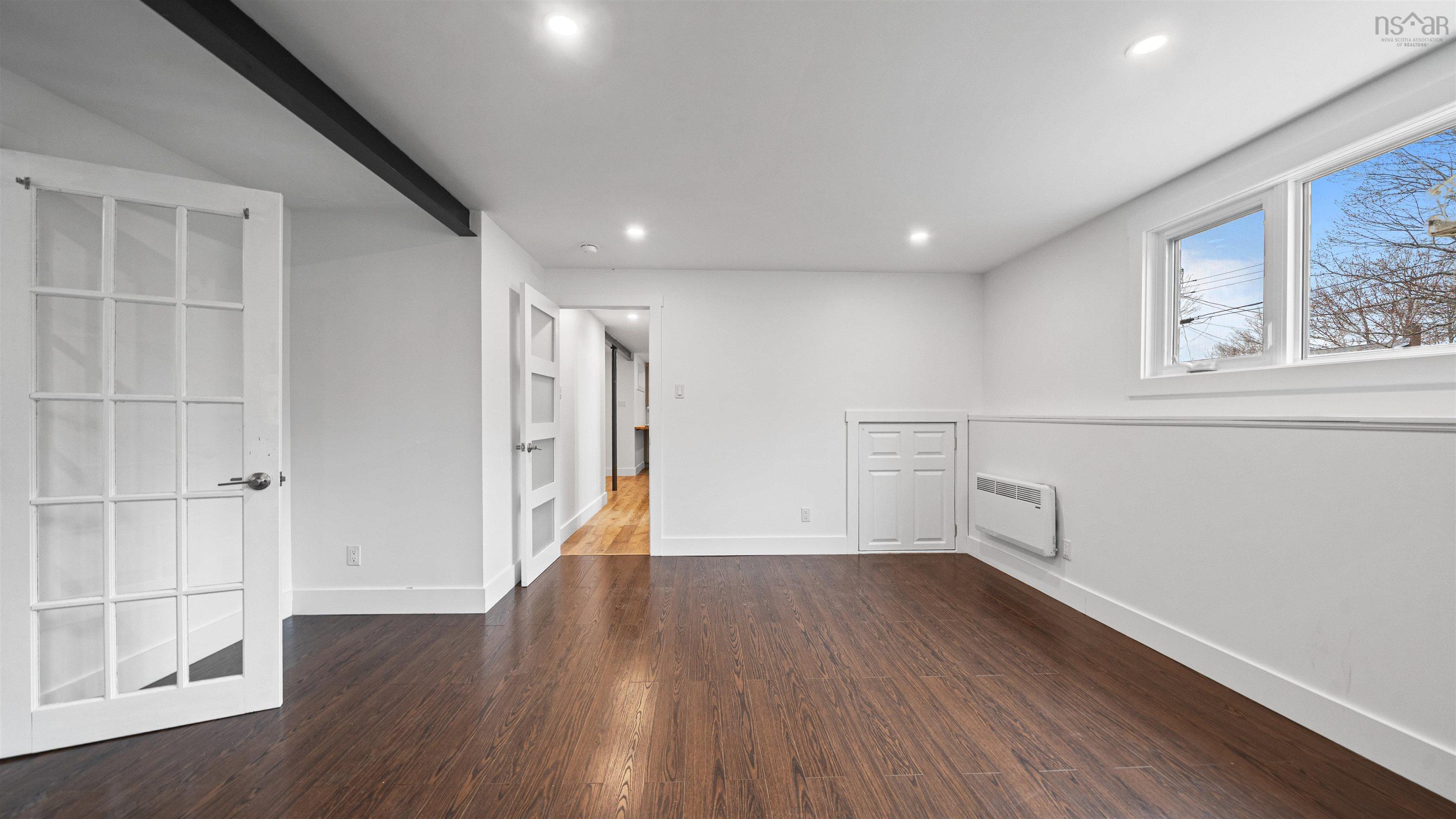 11 Glencoe Drive, Dartmouth, NS (MLS 202607925)