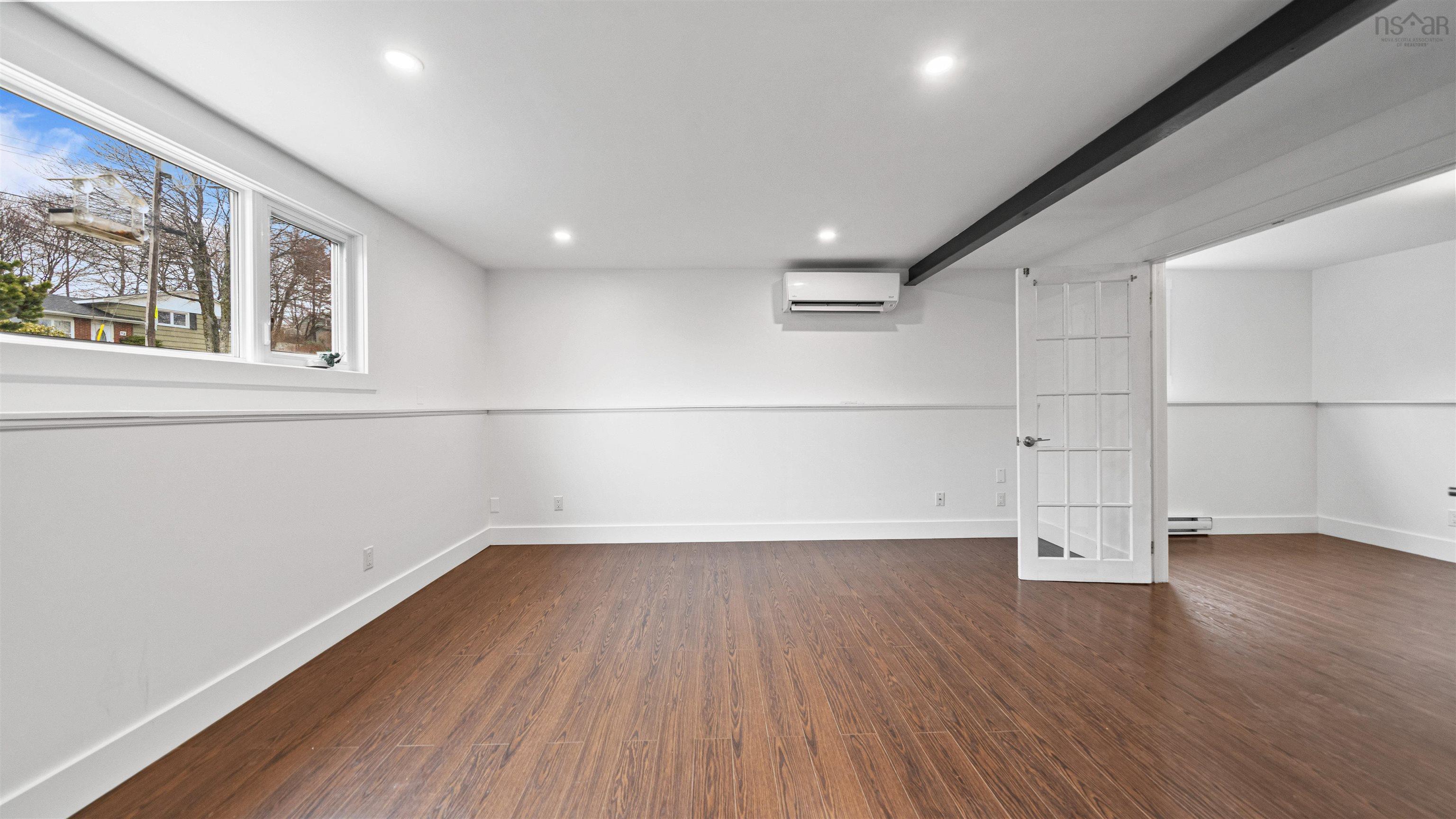 11 Glencoe Drive, Dartmouth, NS (MLS 202607925)