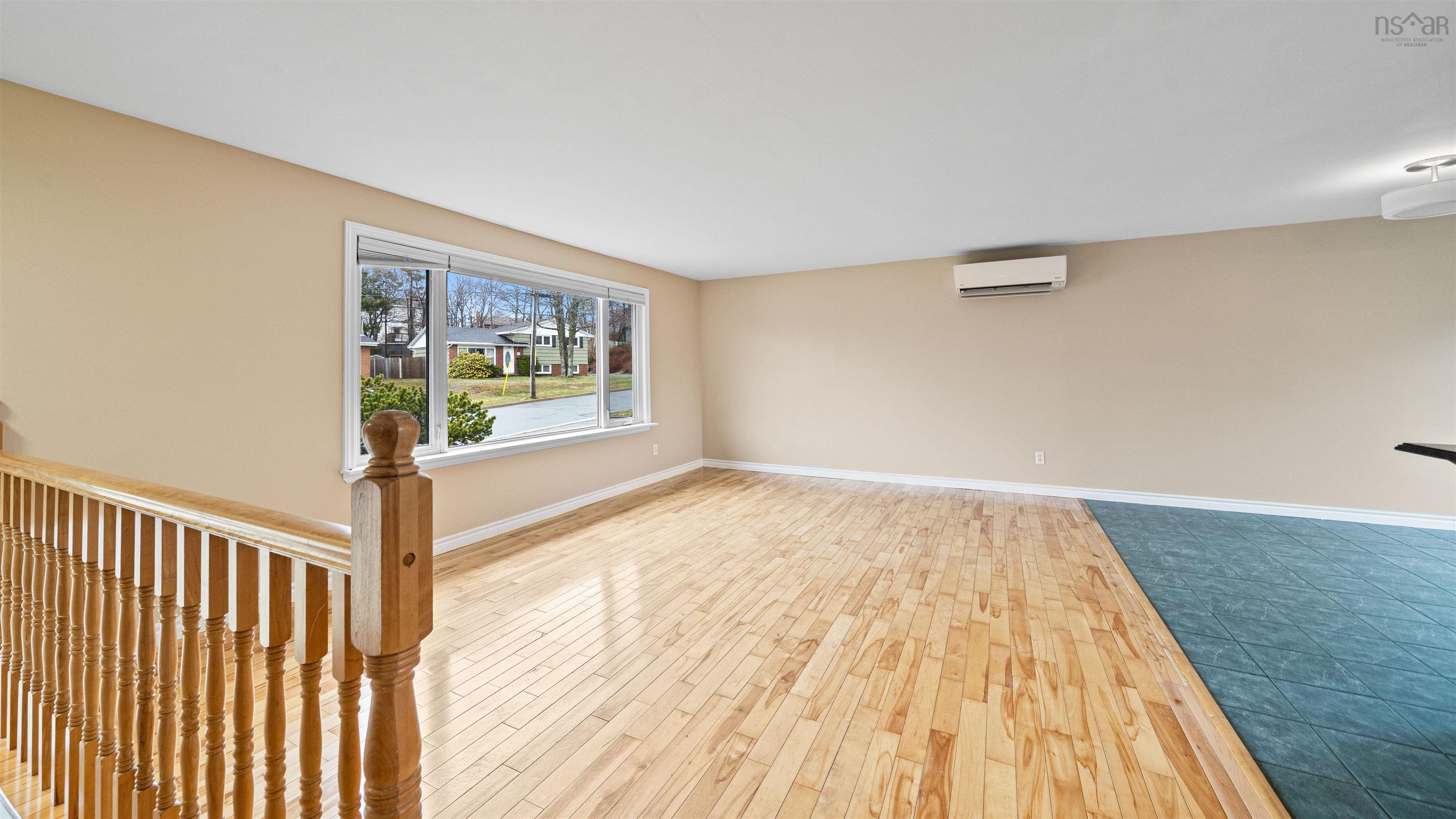 11 Glencoe Drive, Dartmouth, NS (MLS 202607925)